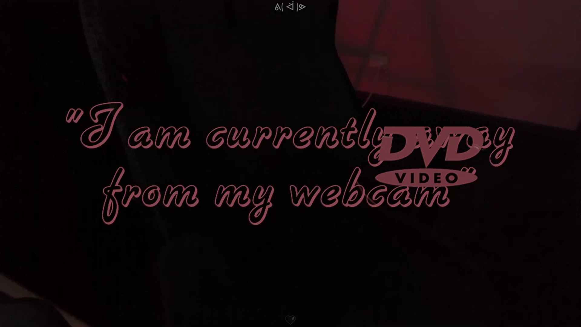 Gallery image thumbnail from BoomToAvoid's myfreecams stream on, 03/13/2023, 07:56 image 7 of 20