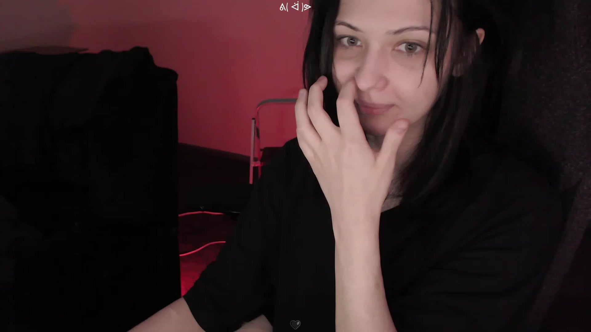 Gallery image thumbnail from BoomToAvoid's myfreecams stream on, 03/13/2023, 07:56 image 14 of 20