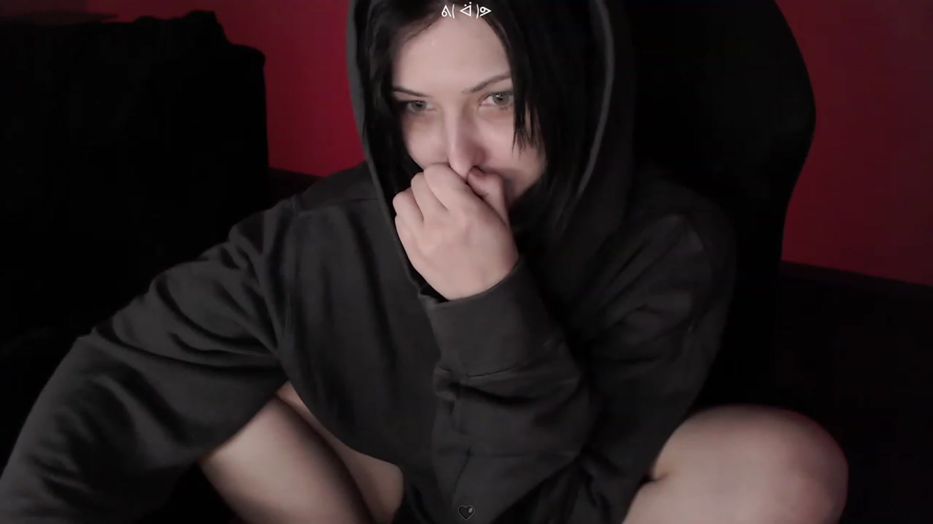 Gallery image thumbnail from BoomToAvoid's myfreecams stream on, 03/13/2023, 07:56 image 5 of 20