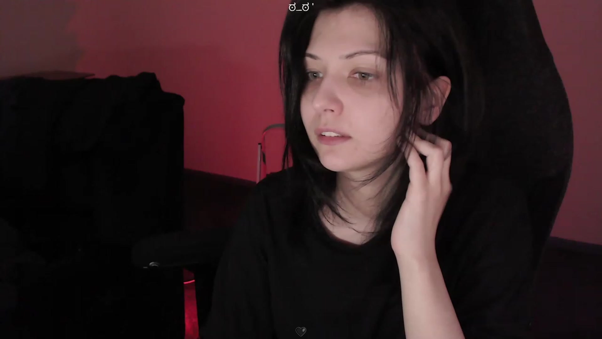 Gallery image thumbnail from BoomToAvoid's myfreecams stream on, 03/13/2023, 08:21 image 18 of 20
