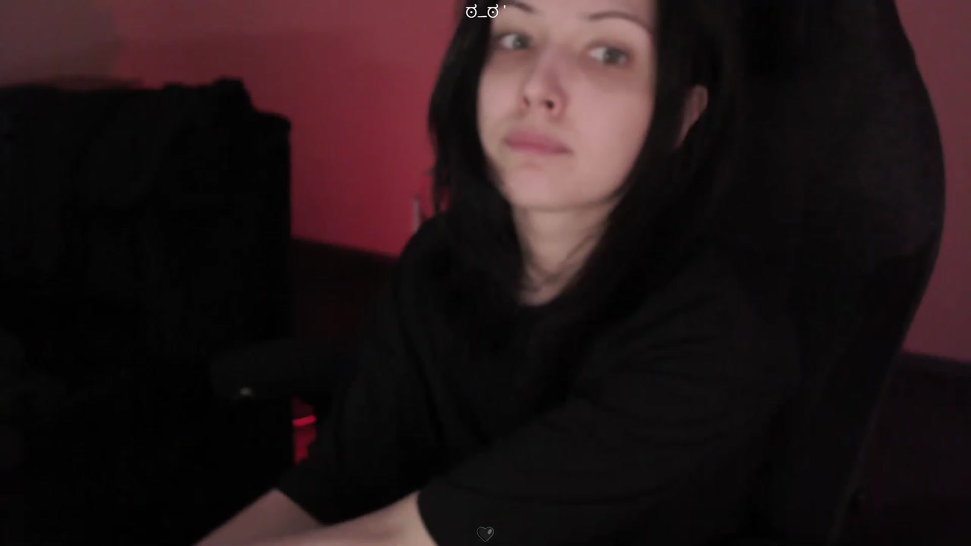 Gallery image thumbnail from BoomToAvoid's myfreecams stream on, 03/13/2023, 08:21 image 10 of 20