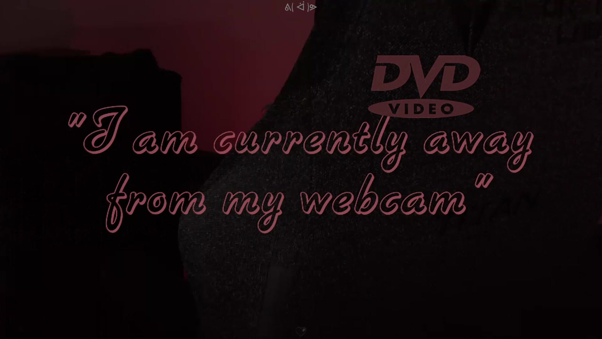 Gallery image thumbnail from BoomToAvoid's myfreecams stream on, 03/13/2023, 08:21 image 5 of 20