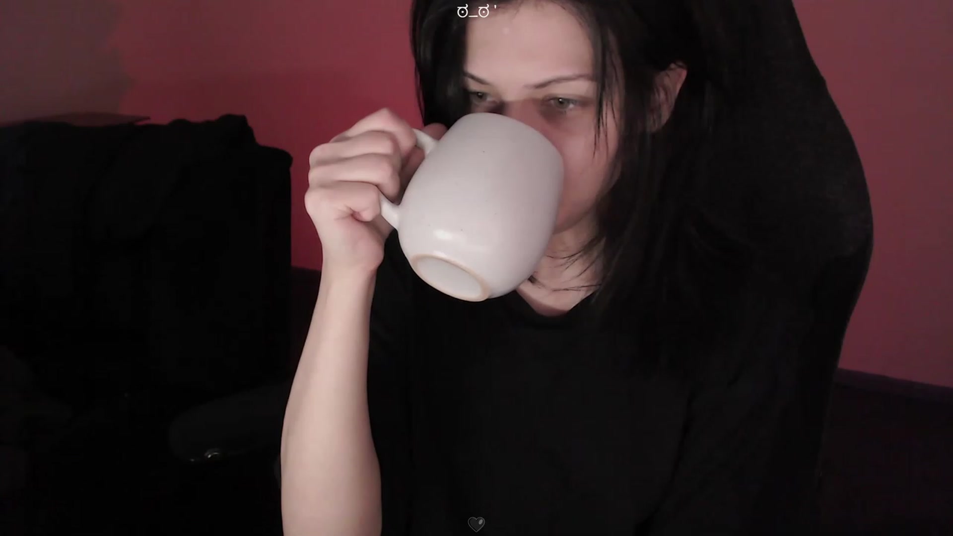 Gallery image thumbnail from BoomToAvoid's myfreecams stream on, 03/13/2023, 08:21 image 17 of 20