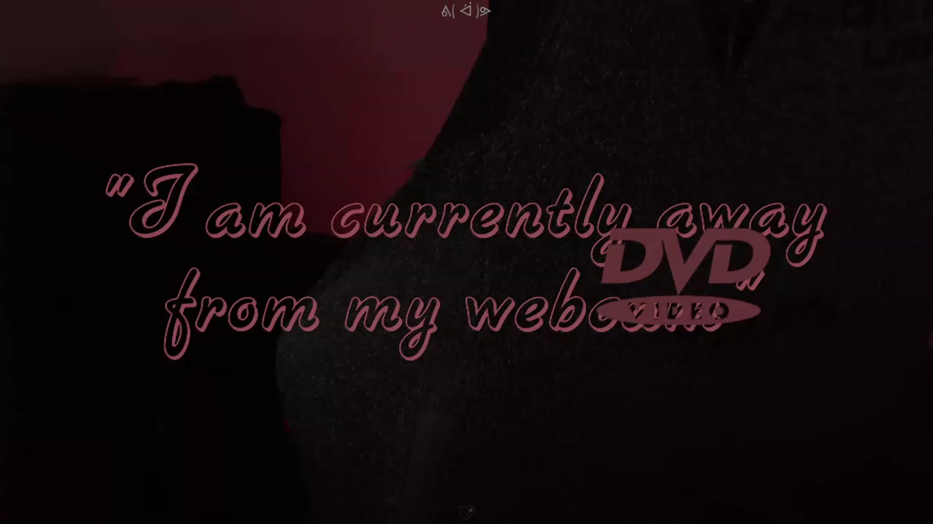 Gallery image thumbnail from BoomToAvoid's myfreecams stream on, 03/13/2023, 08:21 image 3 of 20