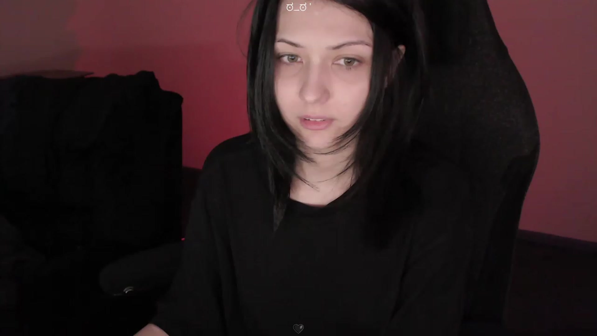 Gallery image thumbnail from BoomToAvoid's myfreecams stream on, 03/13/2023, 08:21 image 14 of 20