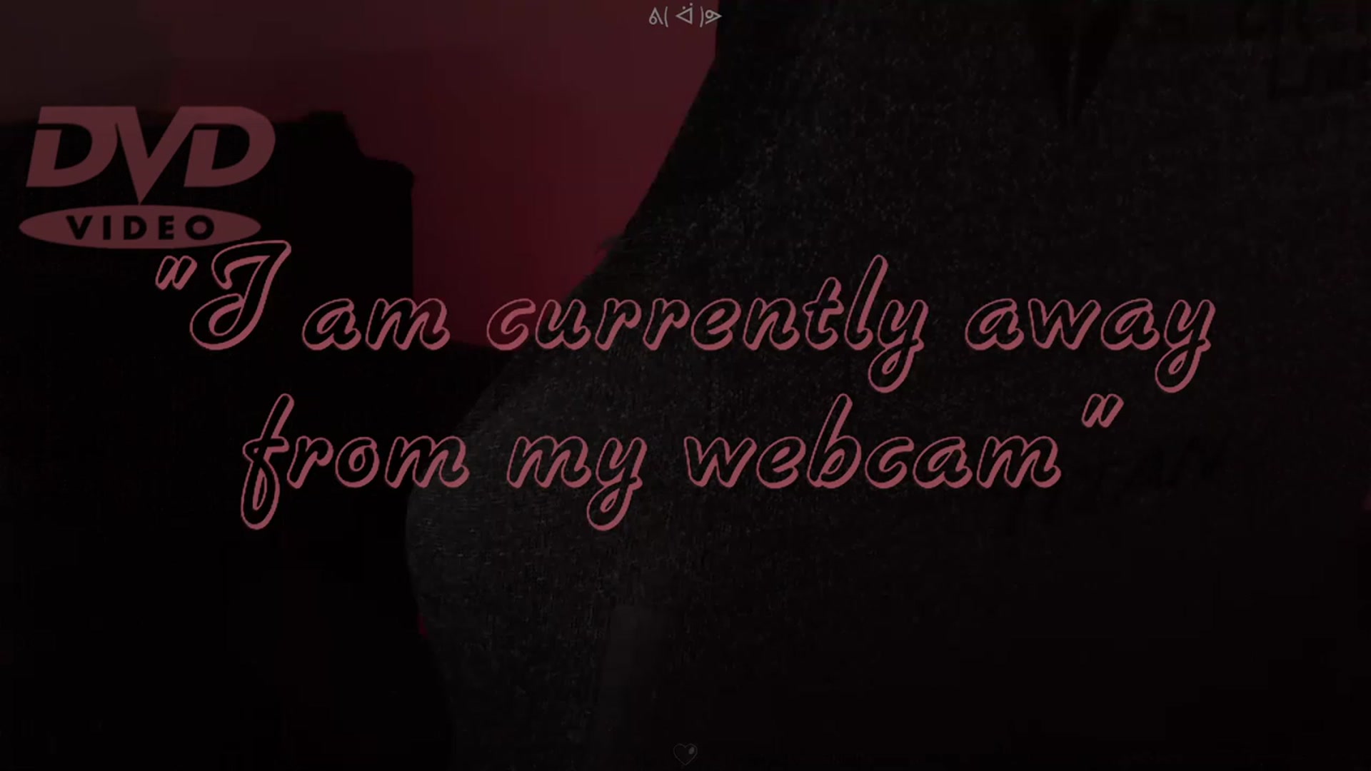 Gallery image thumbnail from BoomToAvoid's myfreecams stream on, 03/13/2023, 08:21 image 4 of 20