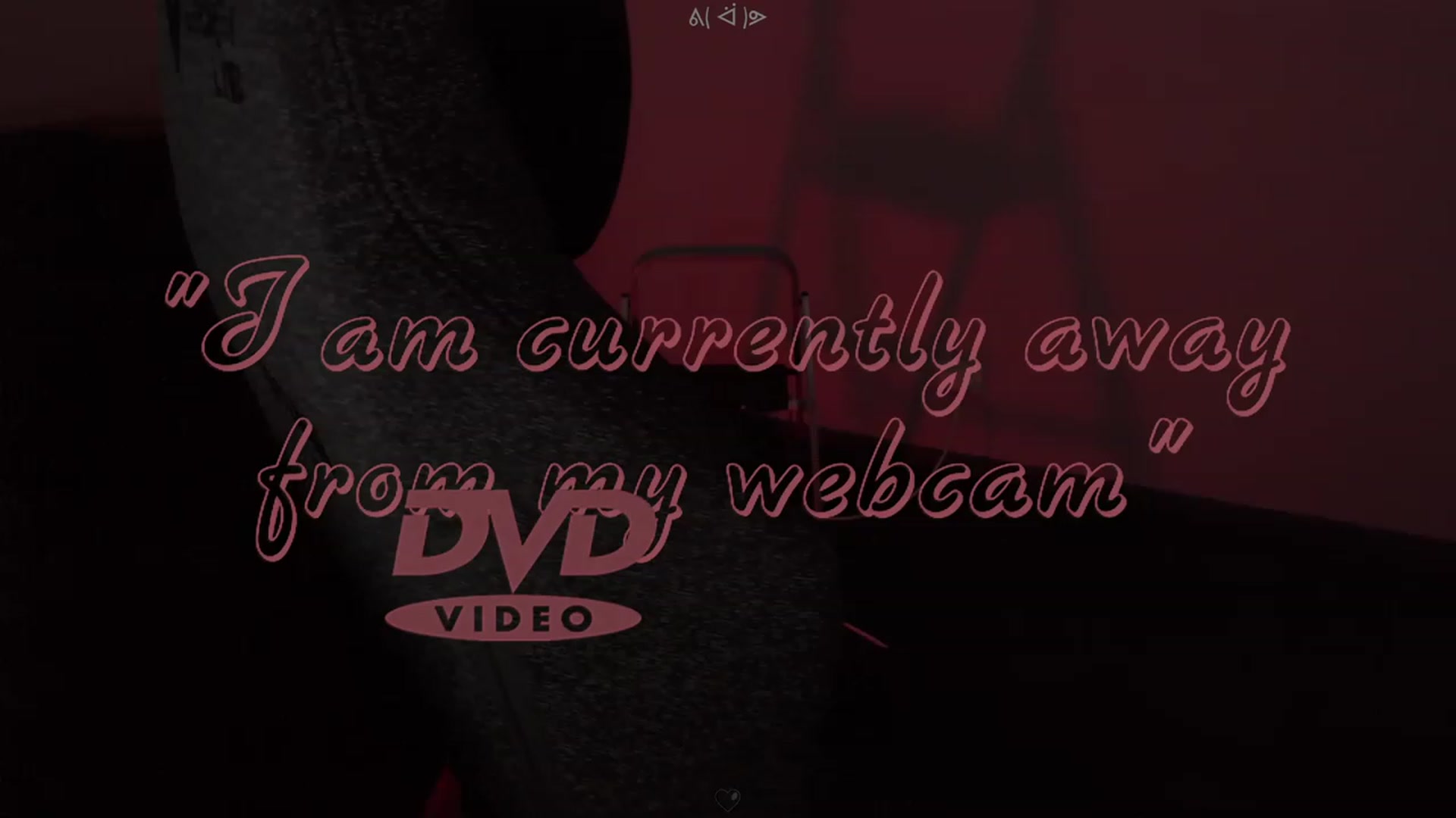 Gallery image thumbnail from BoomToAvoid's myfreecams stream on, 03/13/2023, 08:21 image 1 of 20