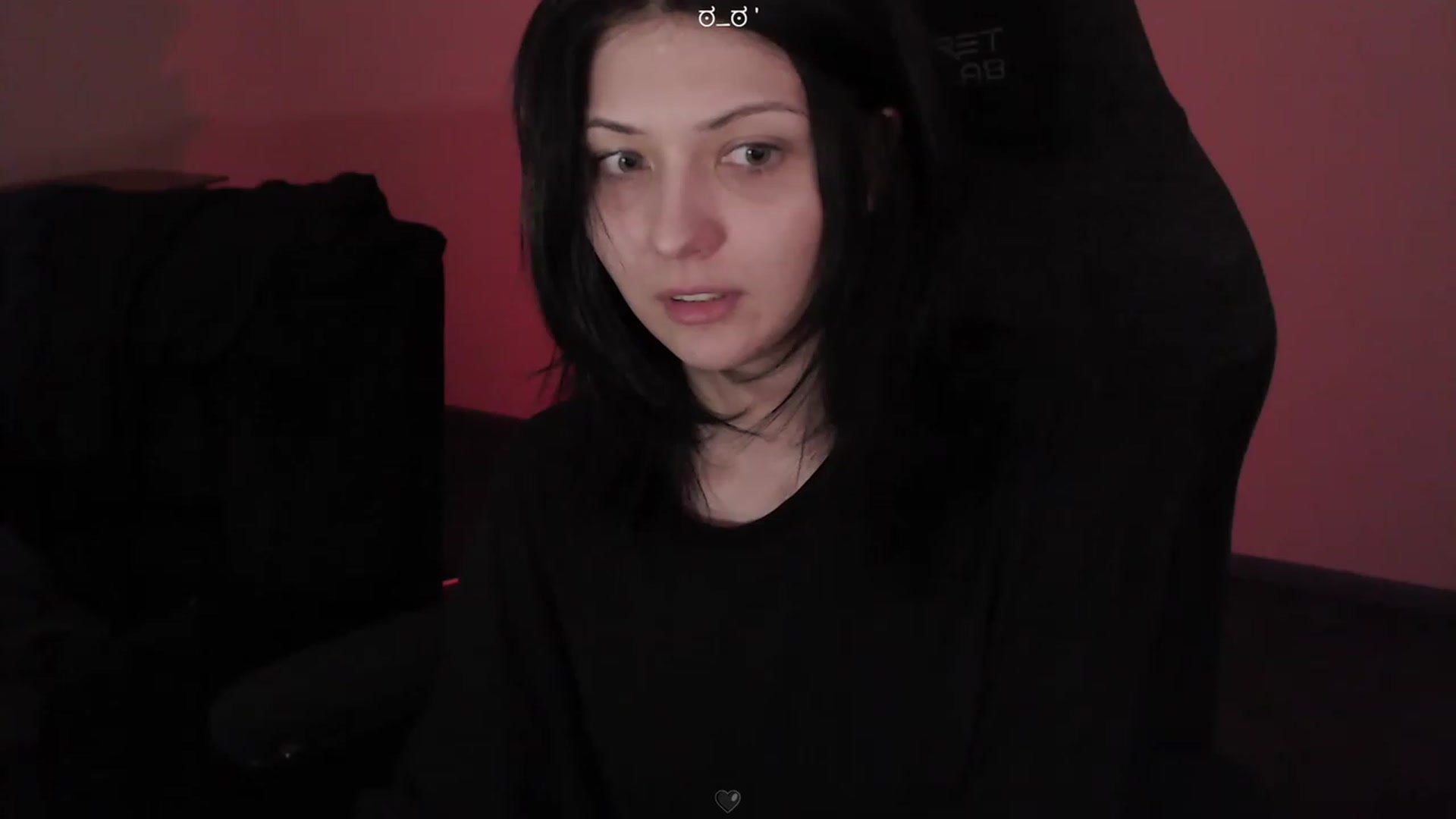 Gallery image thumbnail from BoomToAvoid's myfreecams stream on, 03/13/2023, 08:21 image 13 of 20