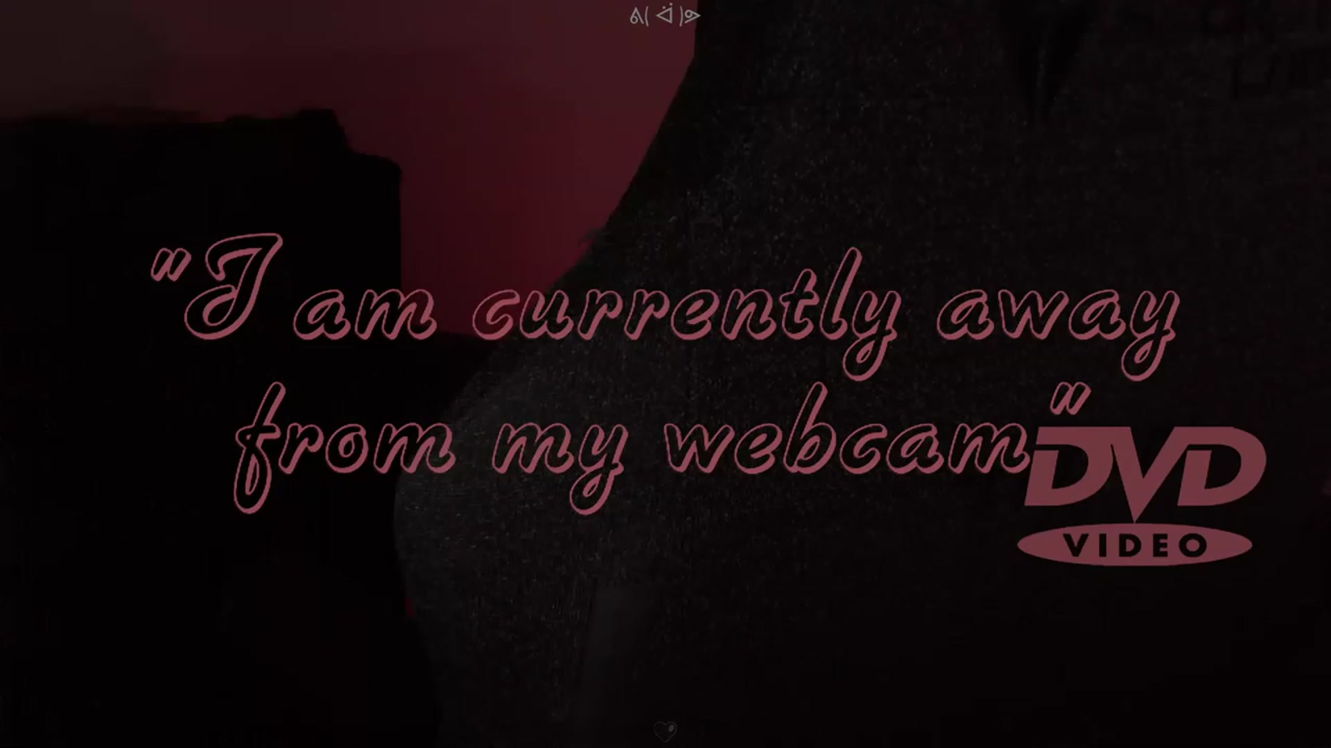Gallery image thumbnail from BoomToAvoid's myfreecams stream on, 03/13/2023, 08:21 image 8 of 20