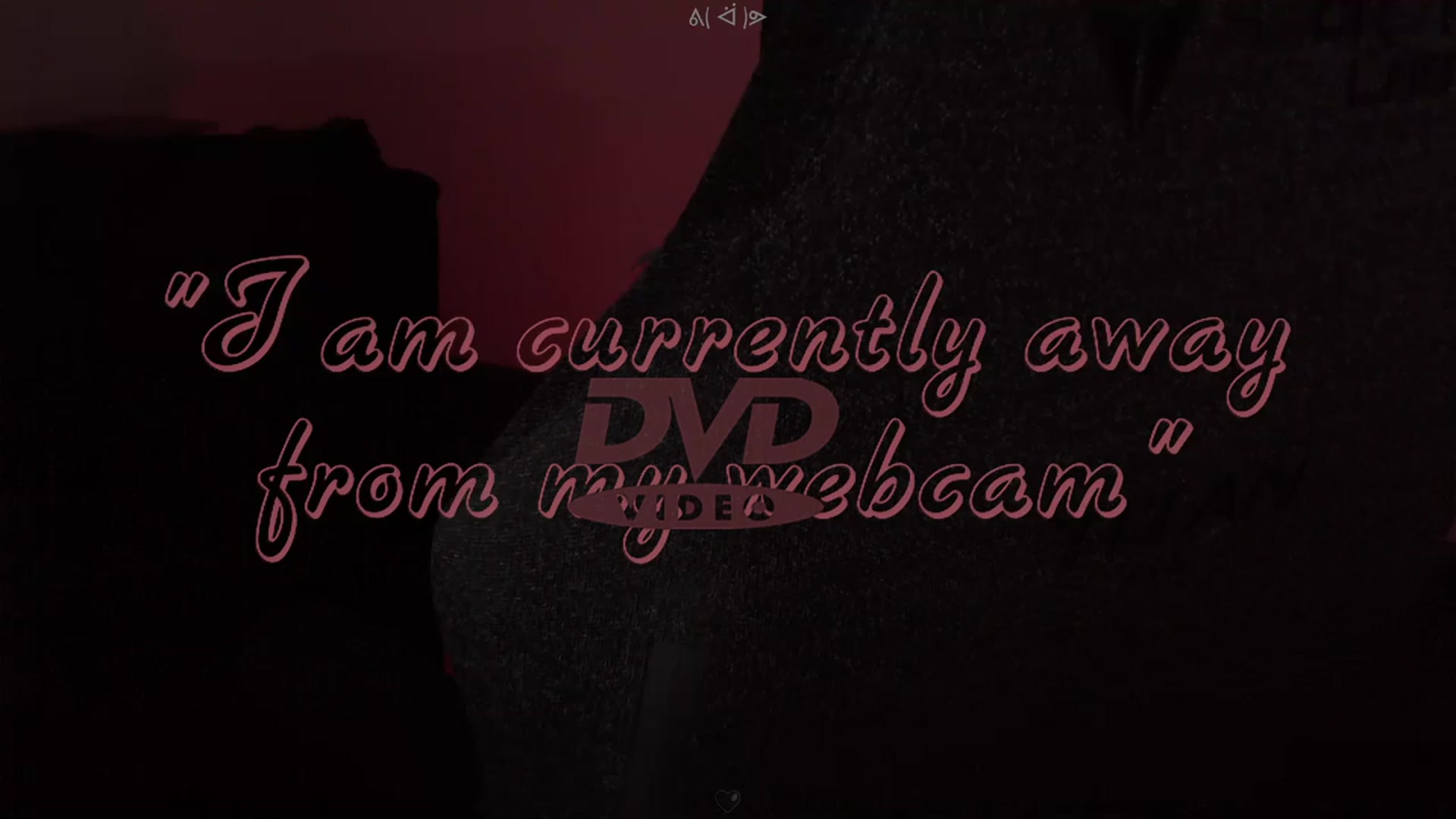 Gallery image thumbnail from BoomToAvoid's myfreecams stream on, 03/13/2023, 08:21 image 6 of 20