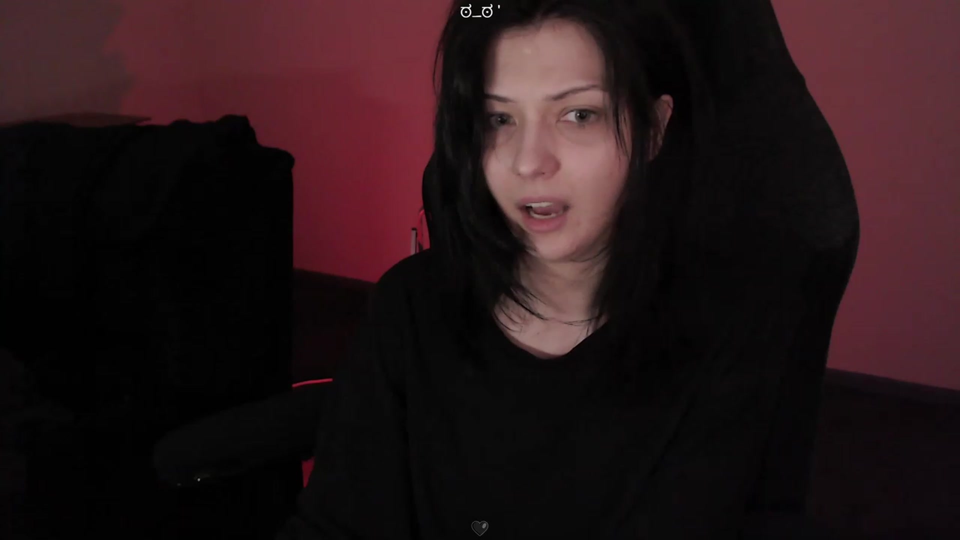 Gallery image thumbnail from BoomToAvoid's myfreecams stream on, 03/13/2023, 08:21 image 19 of 20