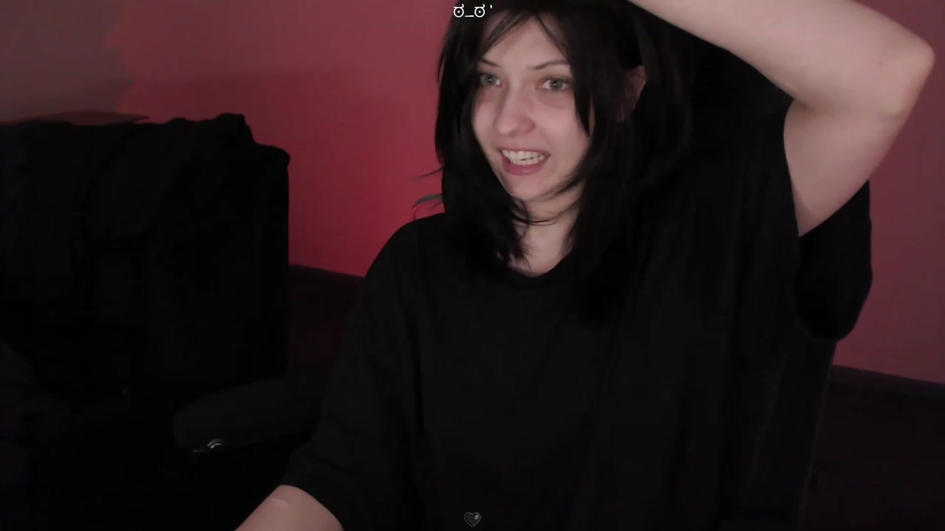 Gallery image thumbnail from BoomToAvoid's myfreecams stream on, 03/13/2023, 08:21 image 16 of 20