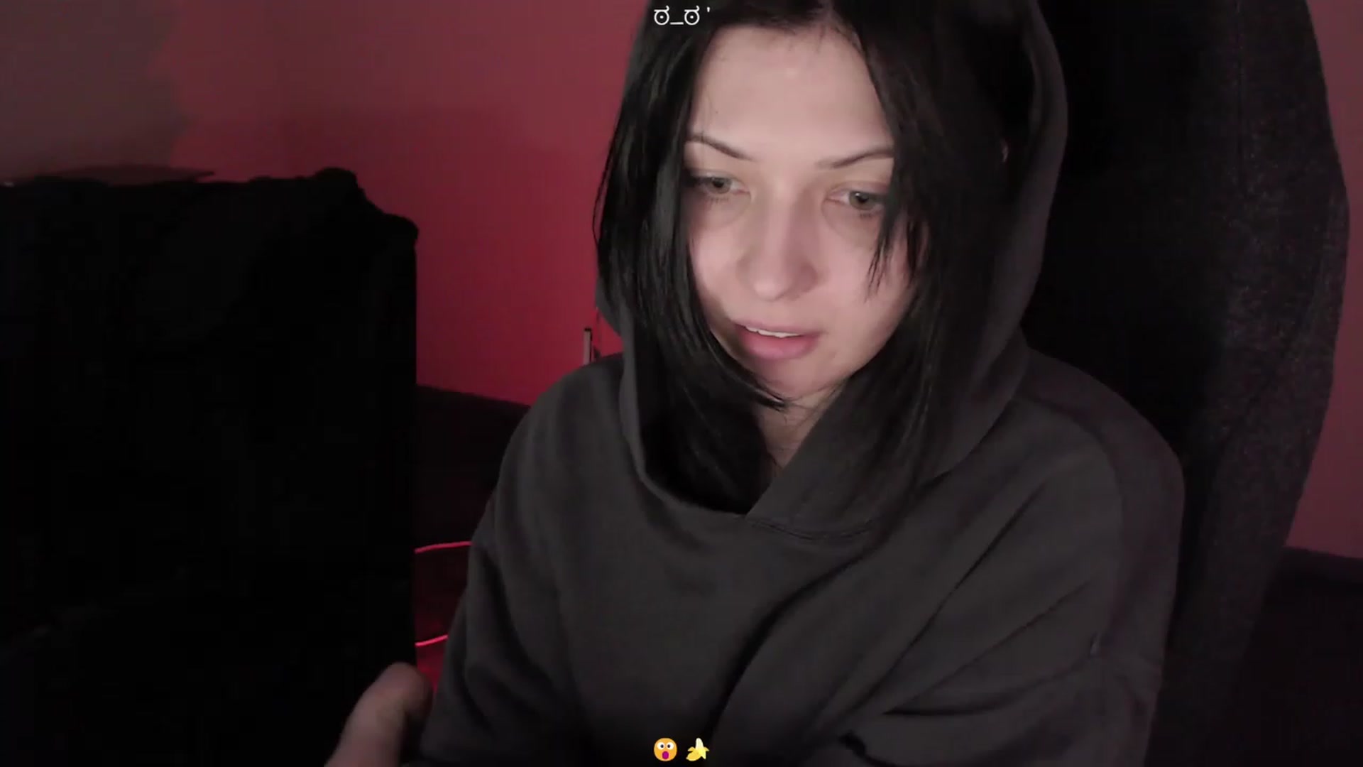 Gallery image thumbnail from BoomToAvoid's myfreecams stream on, 03/13/2023, 09:45 image 2 of 20