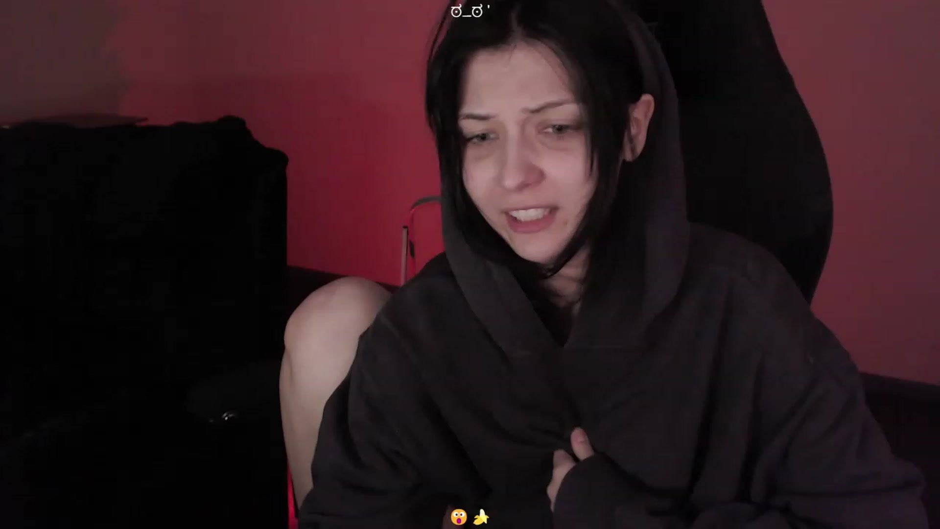 Gallery image thumbnail from BoomToAvoid's myfreecams stream on, 03/13/2023, 09:45 image 16 of 20