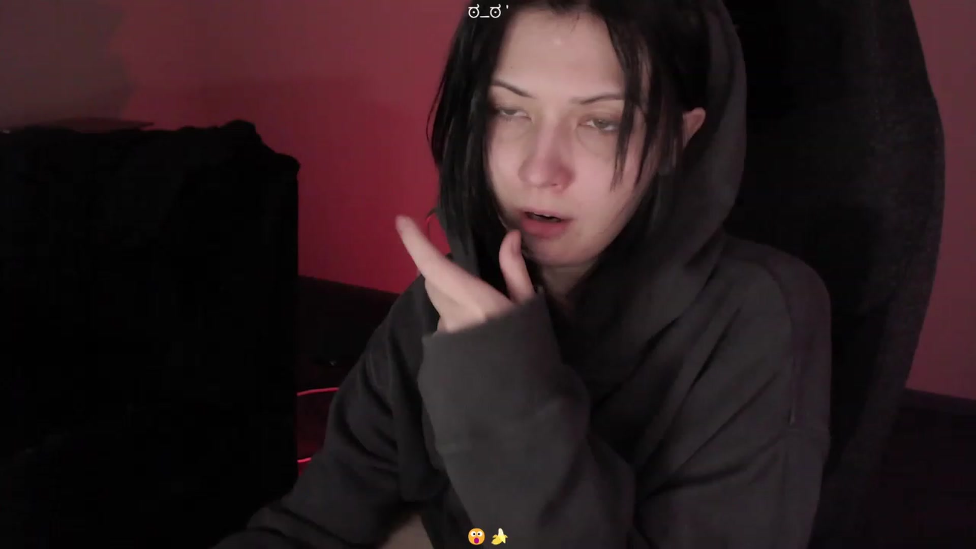 Gallery image thumbnail from BoomToAvoid's myfreecams stream on, 03/13/2023, 09:45 image 4 of 20