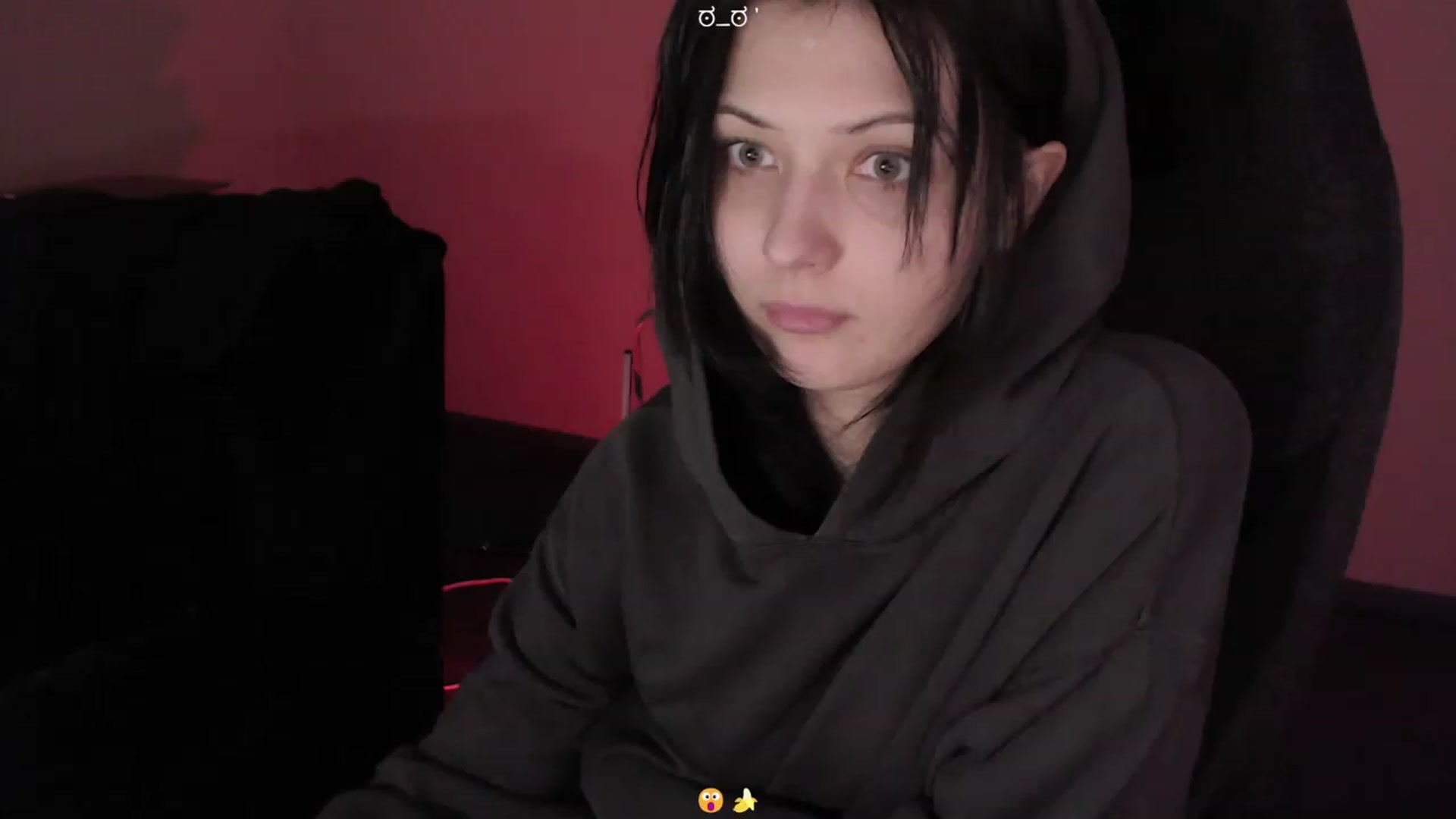 Gallery image thumbnail from BoomToAvoid's myfreecams stream on, 03/13/2023, 09:45 image 5 of 20