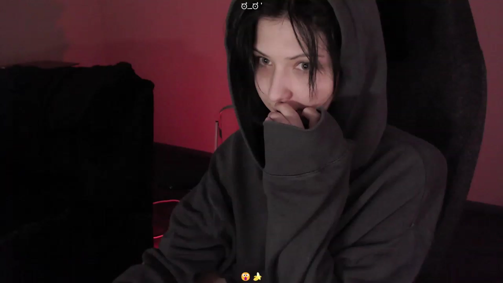 Gallery image thumbnail from BoomToAvoid's myfreecams stream on, 03/13/2023, 09:45 image 6 of 20