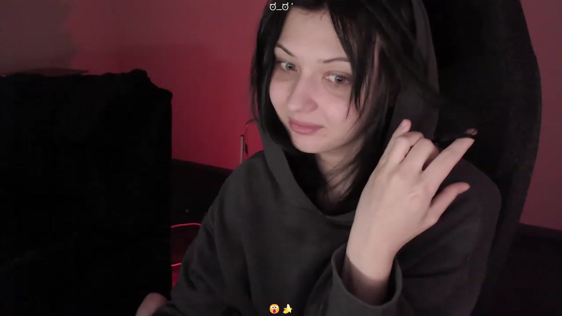 Gallery image thumbnail from BoomToAvoid's myfreecams stream on, 03/13/2023, 09:45 image 1 of 20