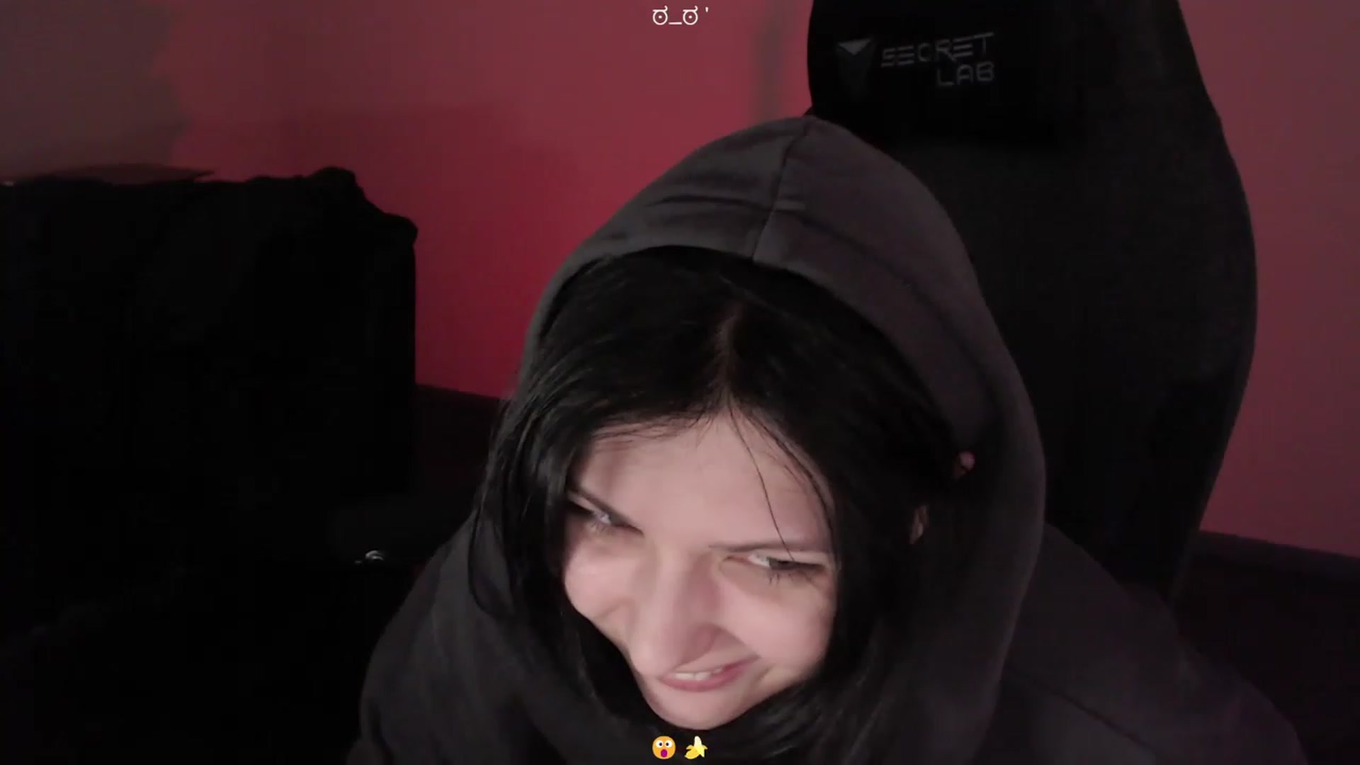 Gallery image thumbnail from BoomToAvoid's myfreecams stream on, 03/13/2023, 09:45 image 19 of 20