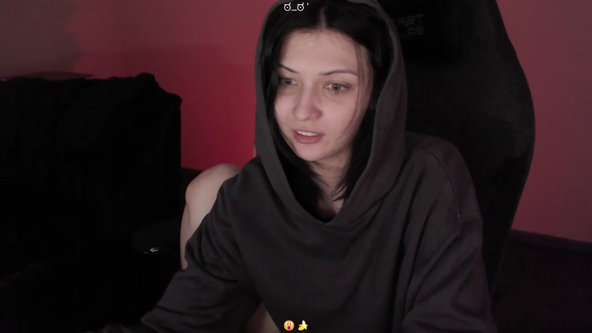 Gallery image thumbnail from BoomToAvoid's myfreecams stream on, 03/13/2023, 09:45 image 14 of 20