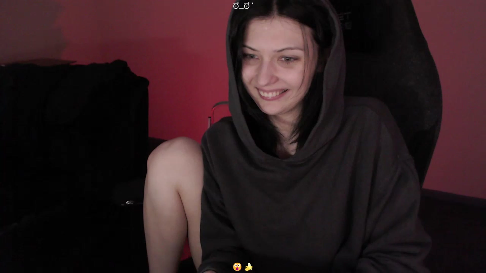 Gallery image thumbnail from BoomToAvoid's myfreecams stream on, 03/13/2023, 09:45 image 13 of 20