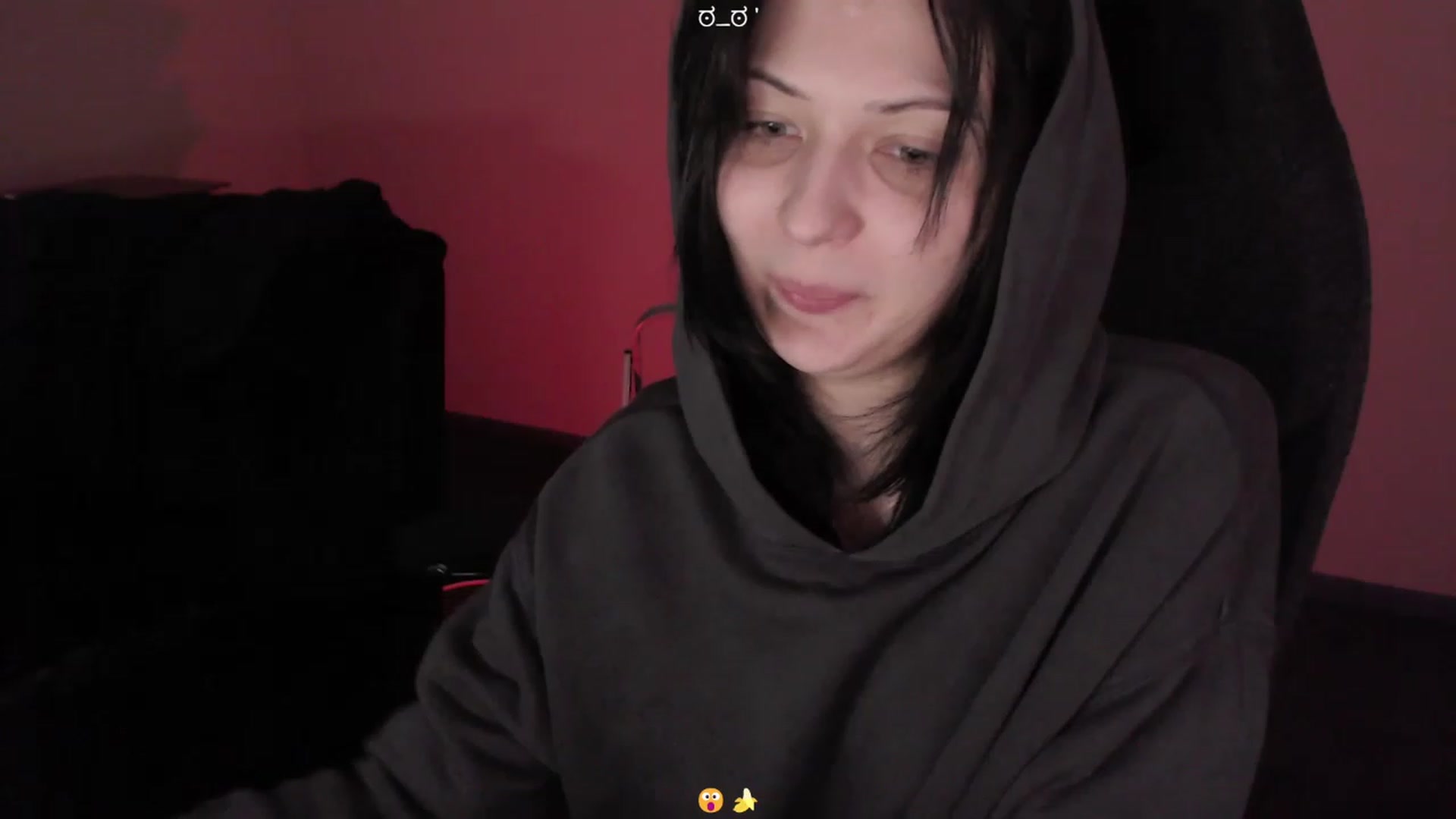 Gallery image thumbnail from BoomToAvoid's myfreecams stream on, 03/13/2023, 09:45 image 8 of 20