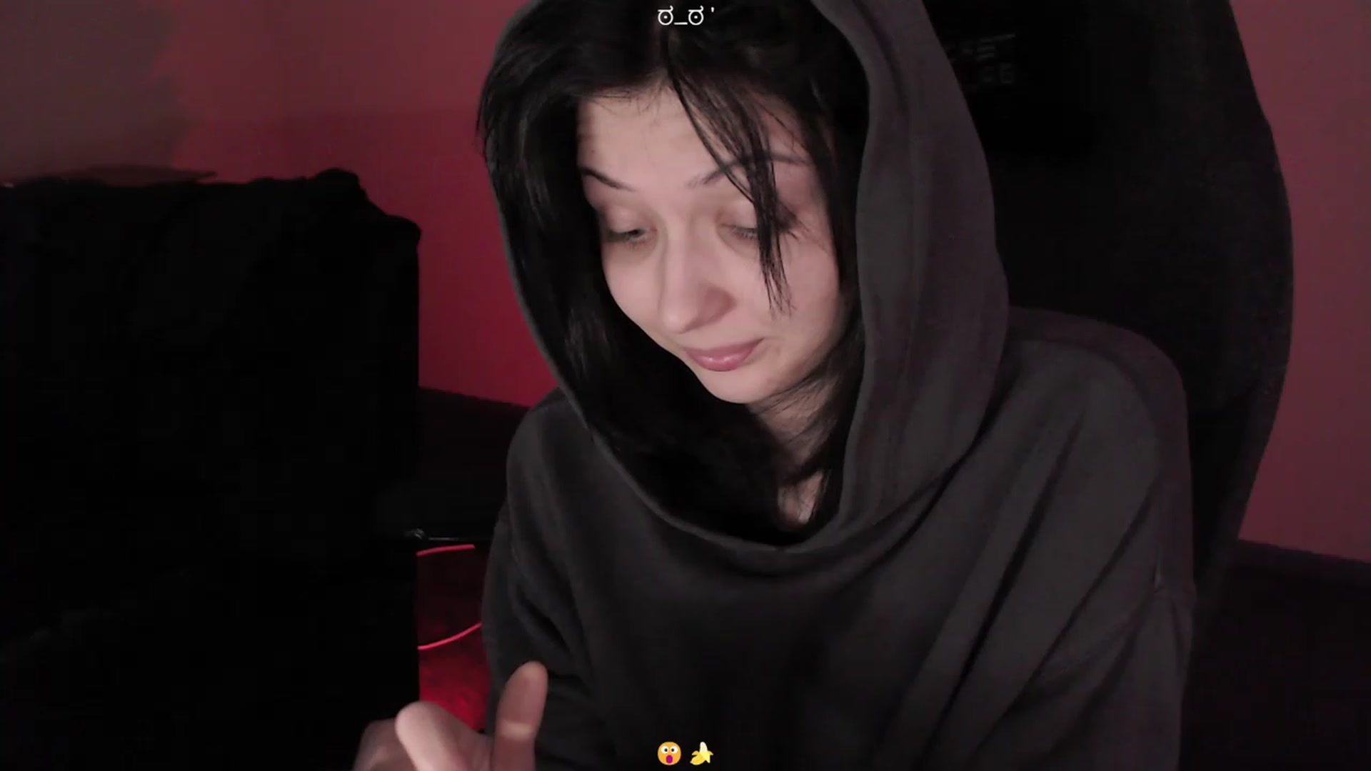 Gallery image thumbnail from BoomToAvoid's myfreecams stream on, 03/13/2023, 09:45 image 7 of 20