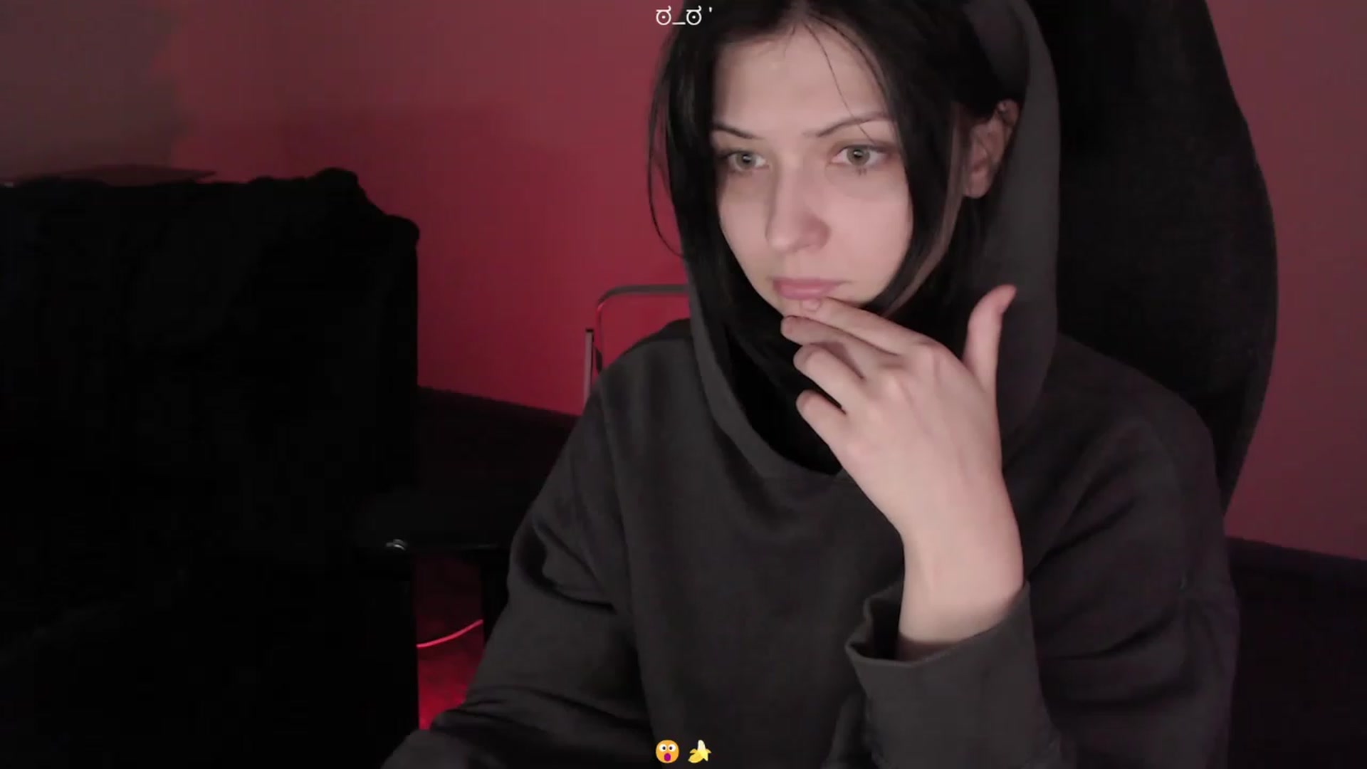 Gallery image thumbnail from BoomToAvoid's myfreecams stream on, 03/13/2023, 09:45 image 20 of 20