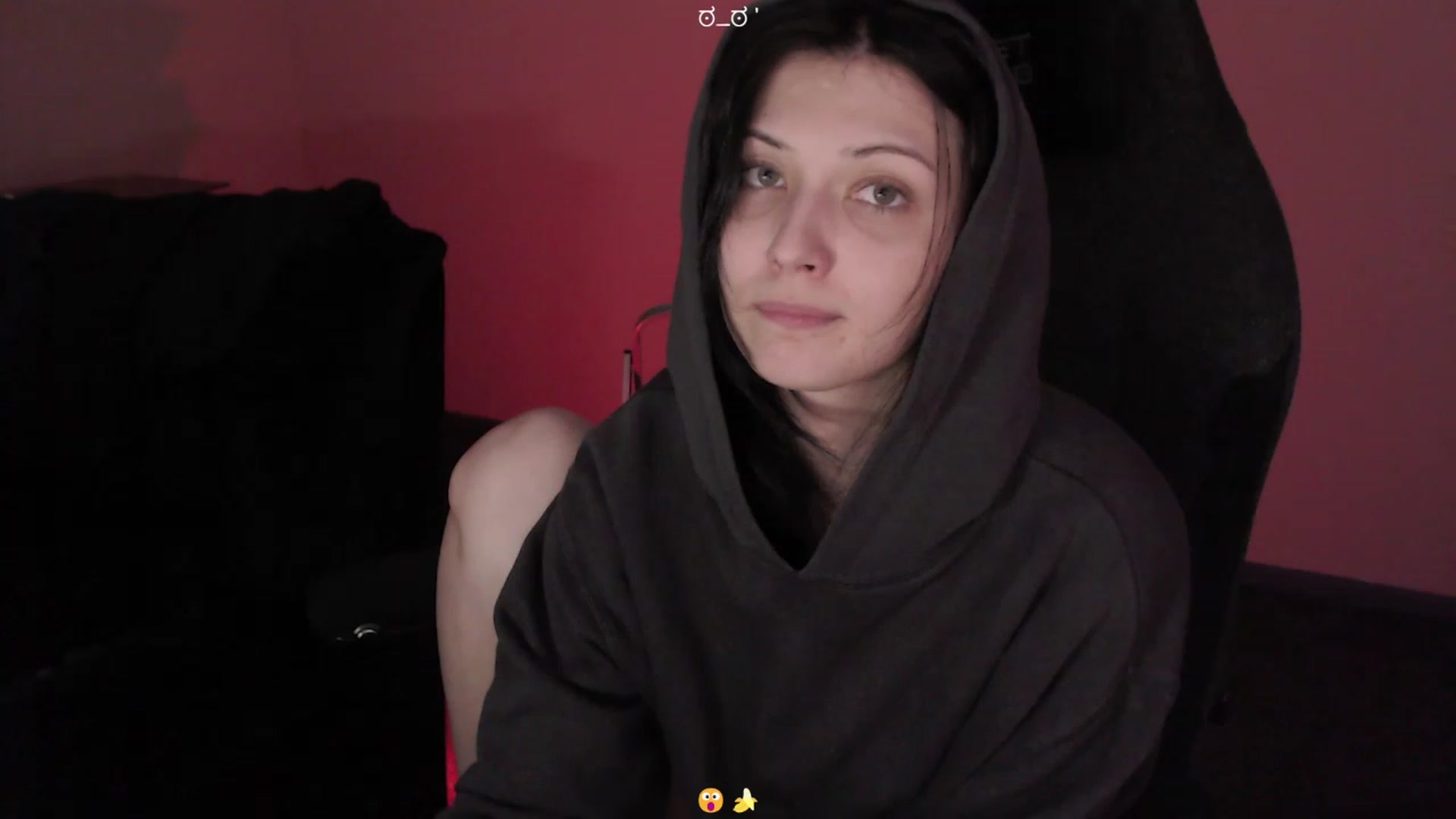 Gallery image thumbnail from BoomToAvoid's myfreecams stream on, 03/13/2023, 09:45 image 15 of 20