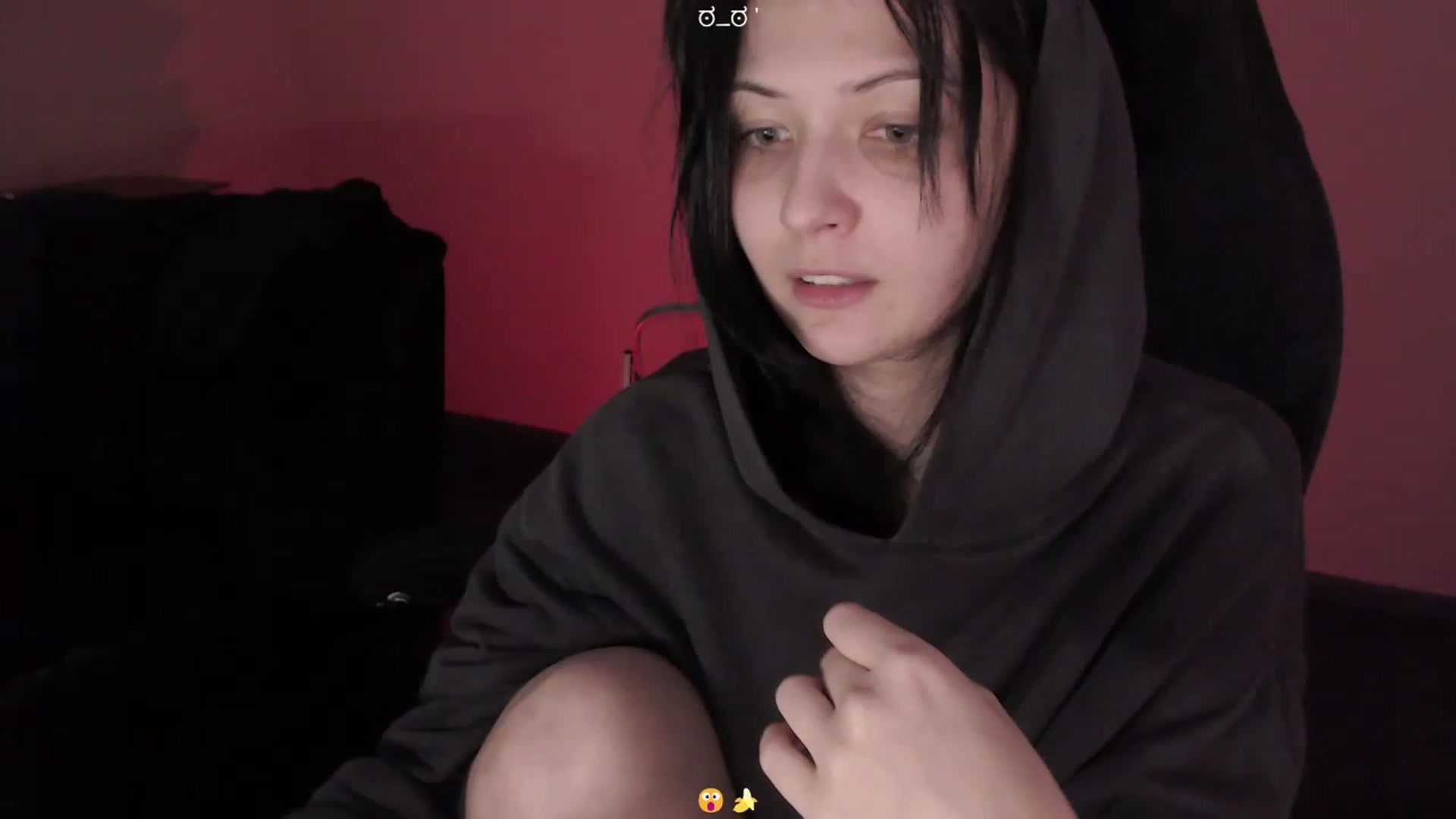 Gallery image thumbnail from BoomToAvoid's myfreecams stream on, 03/13/2023, 09:45 image 10 of 20