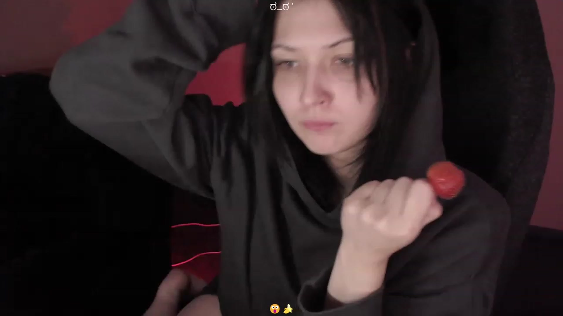 Gallery image thumbnail from BoomToAvoid's myfreecams stream on, 03/13/2023, 09:45 image 3 of 20