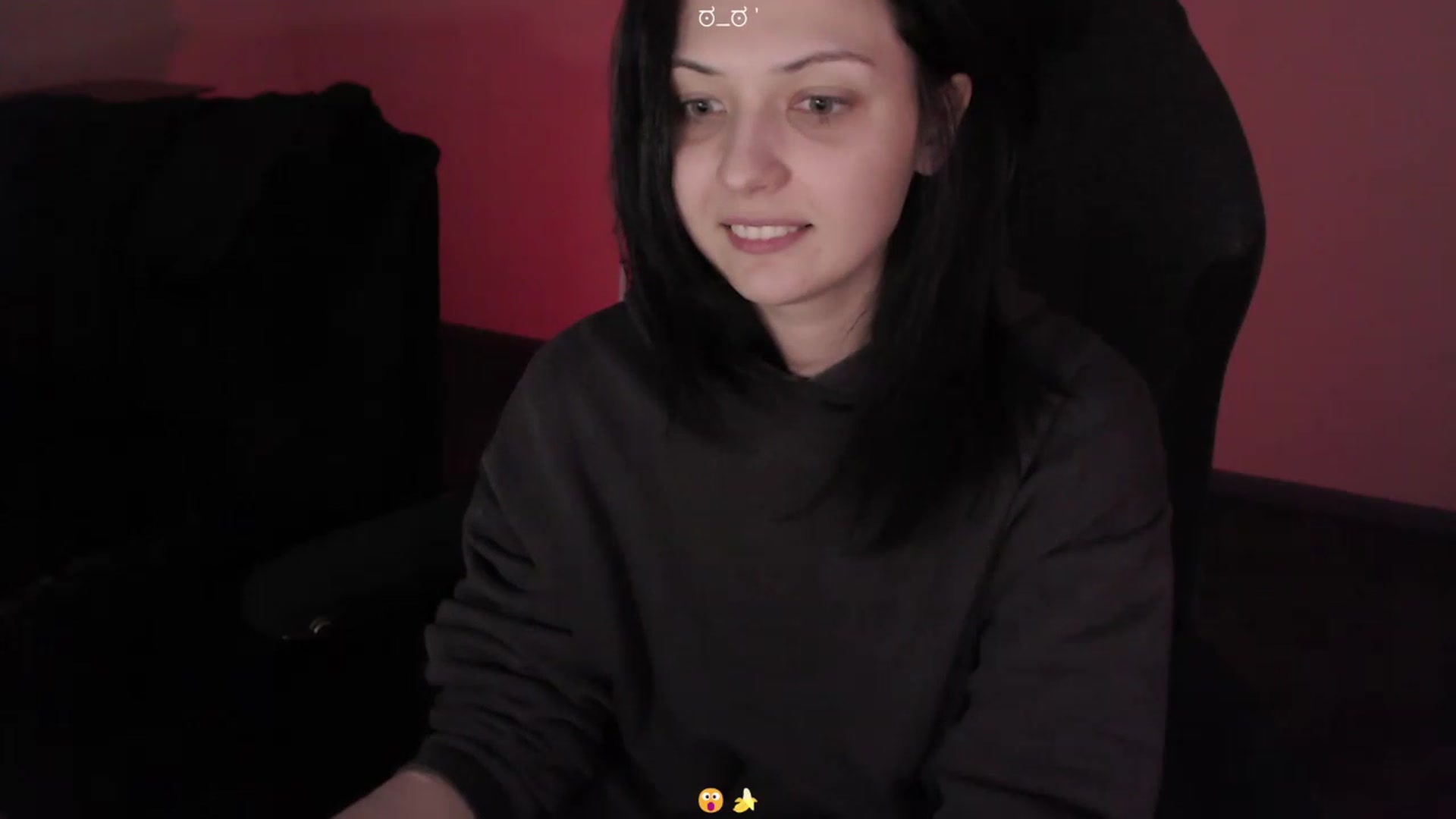 Gallery image thumbnail from BoomToAvoid's myfreecams stream on, 03/13/2023, 10:47 image 10 of 20