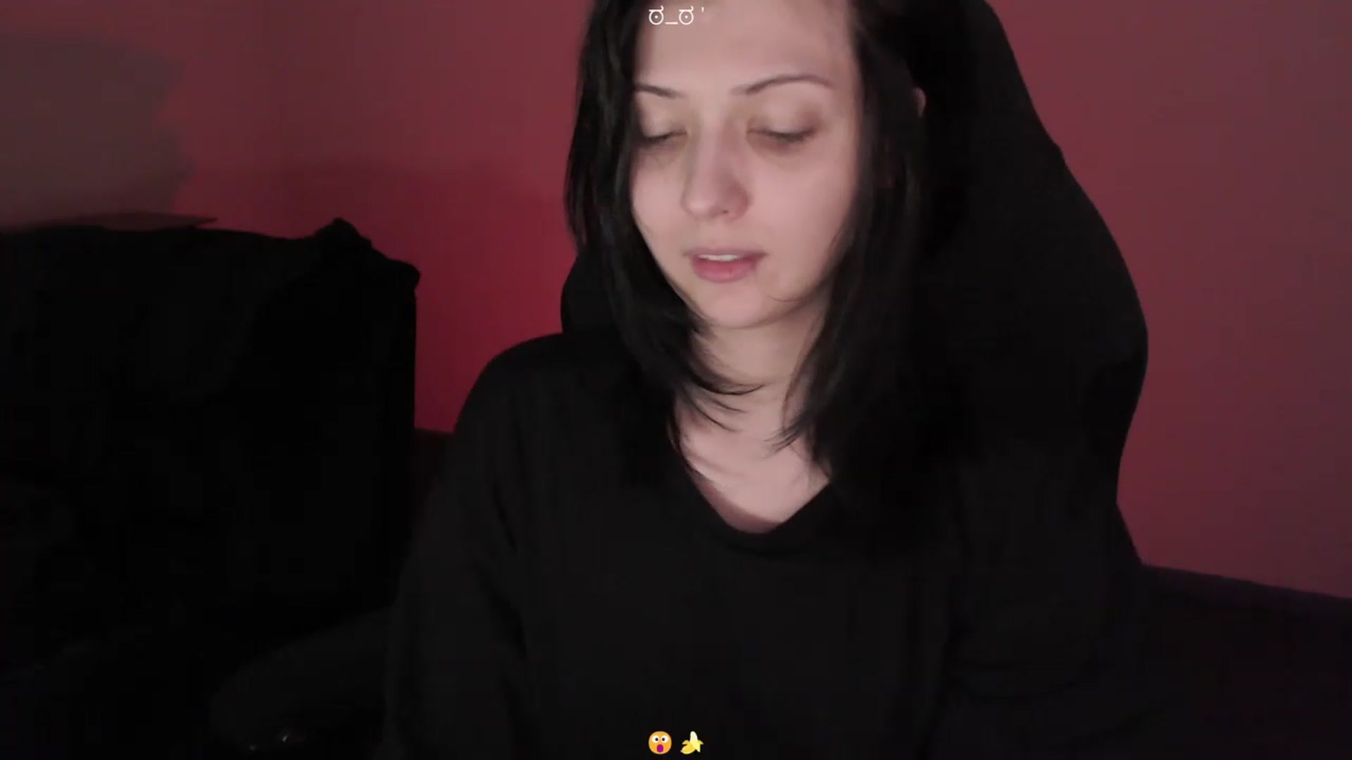 Gallery image thumbnail from BoomToAvoid's myfreecams stream on, 03/13/2023, 10:47 image 20 of 20