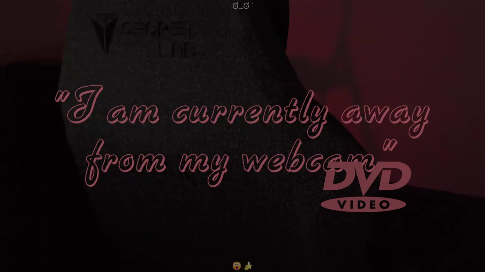 Gallery image thumbnail from BoomToAvoid's myfreecams stream on, 03/13/2023, 10:47 image 7 of 20
