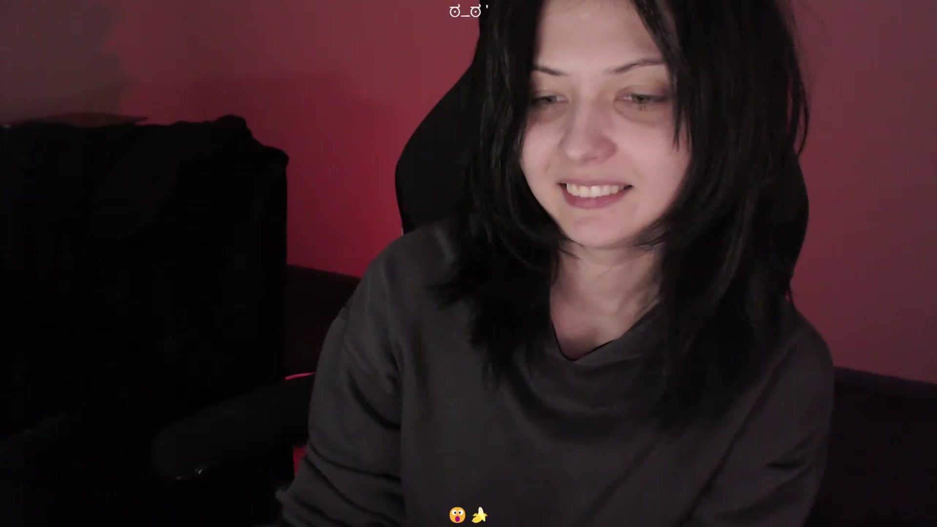 Gallery image thumbnail from BoomToAvoid's myfreecams stream on, 03/13/2023, 10:47 image 9 of 20