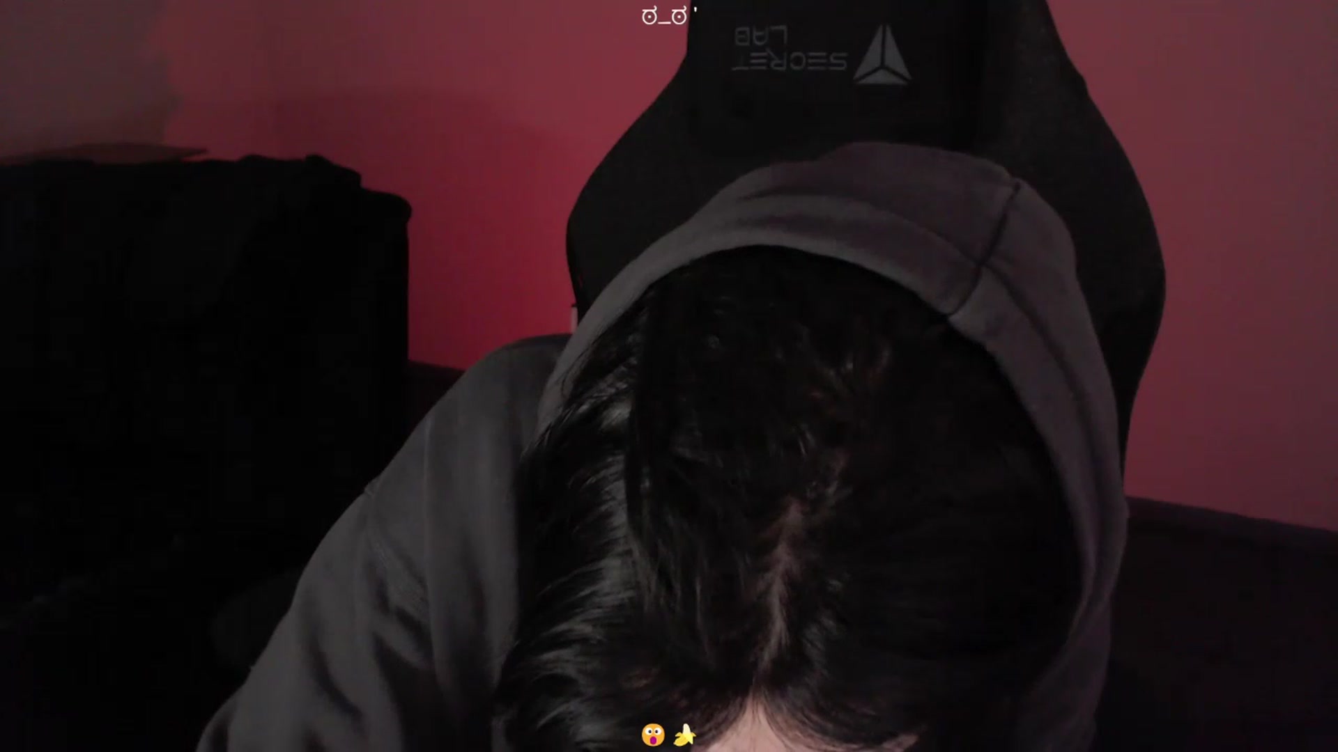 Gallery image thumbnail from BoomToAvoid's myfreecams stream on, 03/13/2023, 10:47 image 18 of 20