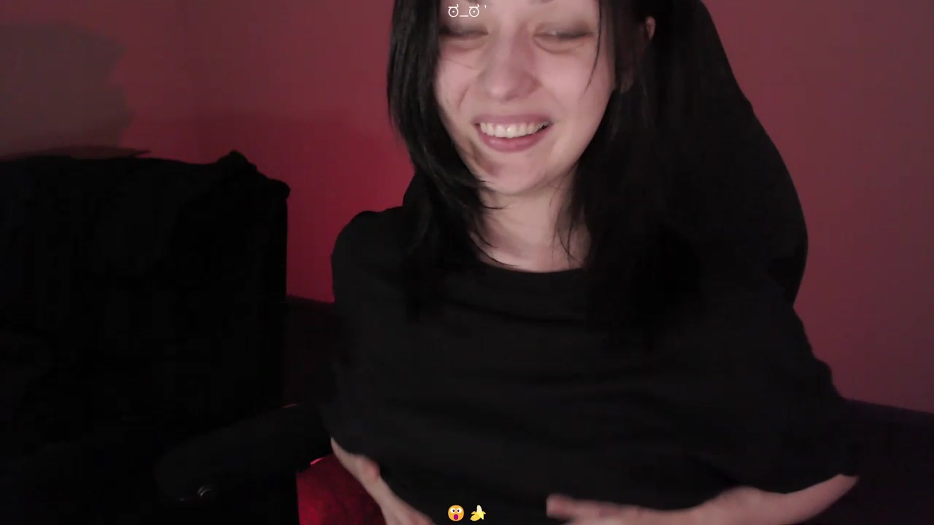 Gallery image thumbnail from BoomToAvoid's myfreecams stream on, 03/13/2023, 10:47 image 19 of 20