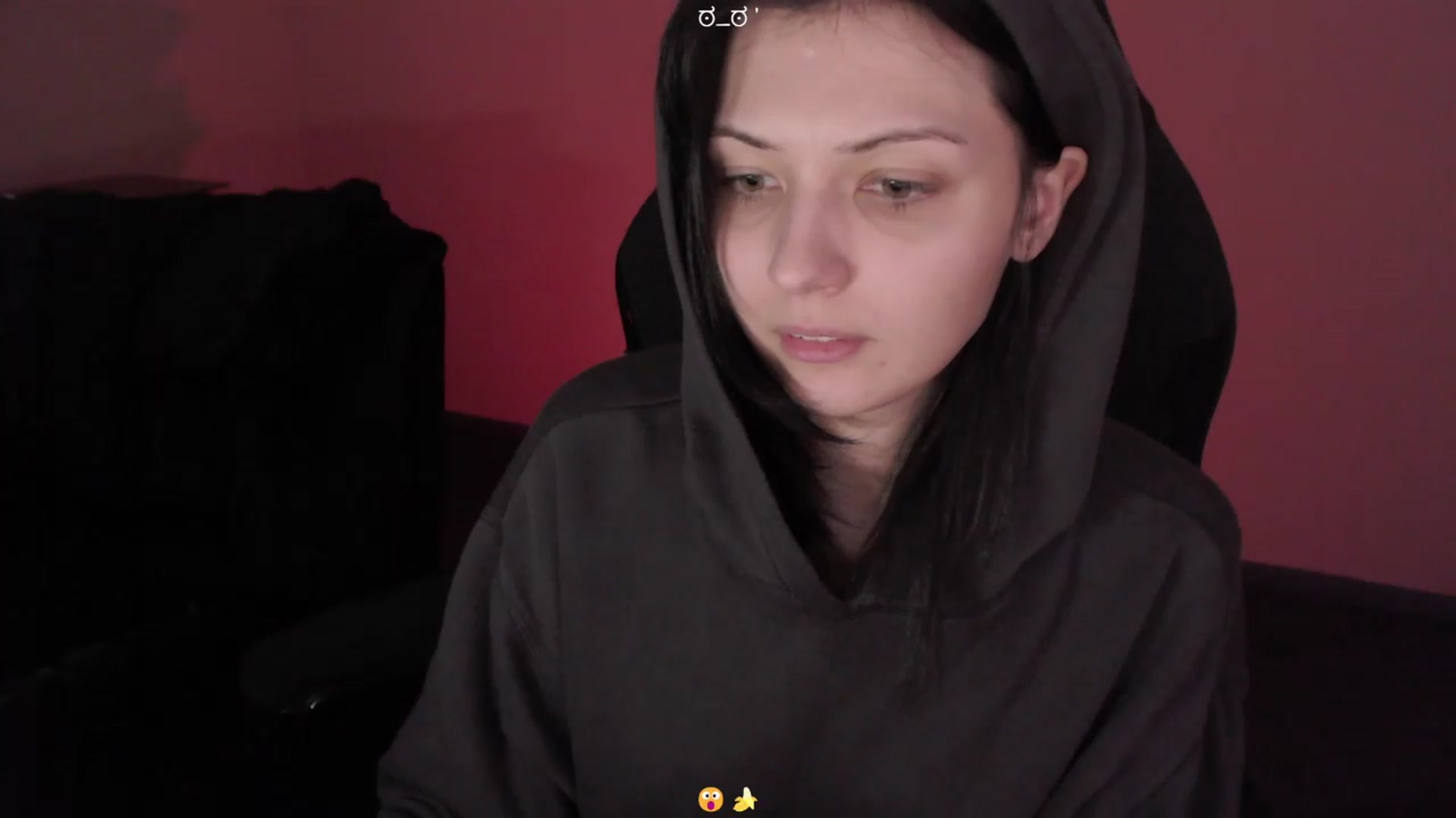 Gallery image thumbnail from BoomToAvoid's myfreecams stream on, 03/13/2023, 10:47 image 3 of 20