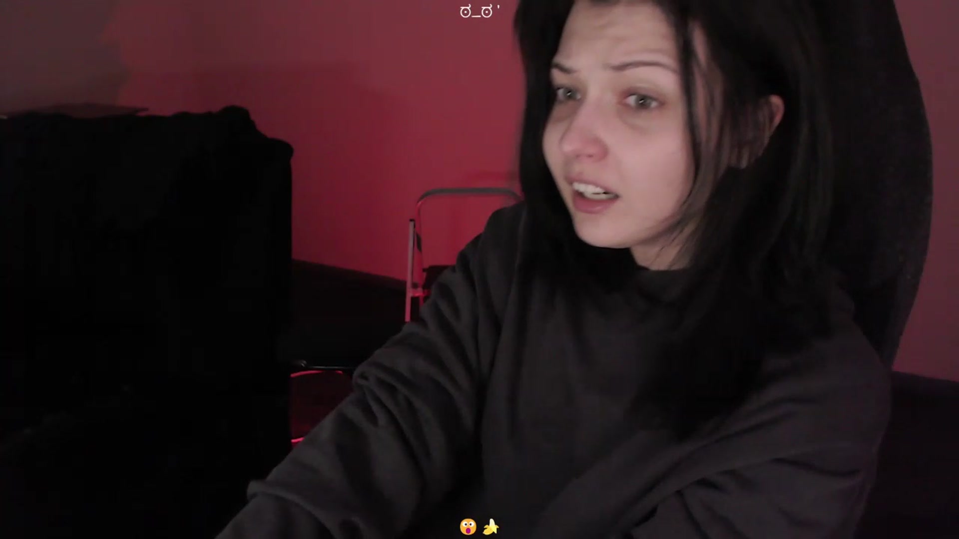 Gallery image thumbnail from BoomToAvoid's myfreecams stream on, 03/13/2023, 10:47 image 12 of 20