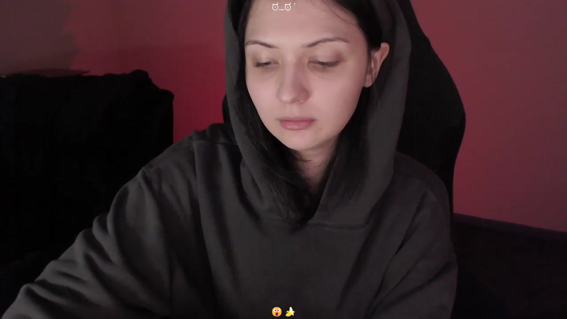 Gallery image thumbnail from BoomToAvoid's myfreecams stream on, 03/13/2023, 10:47 image 2 of 20