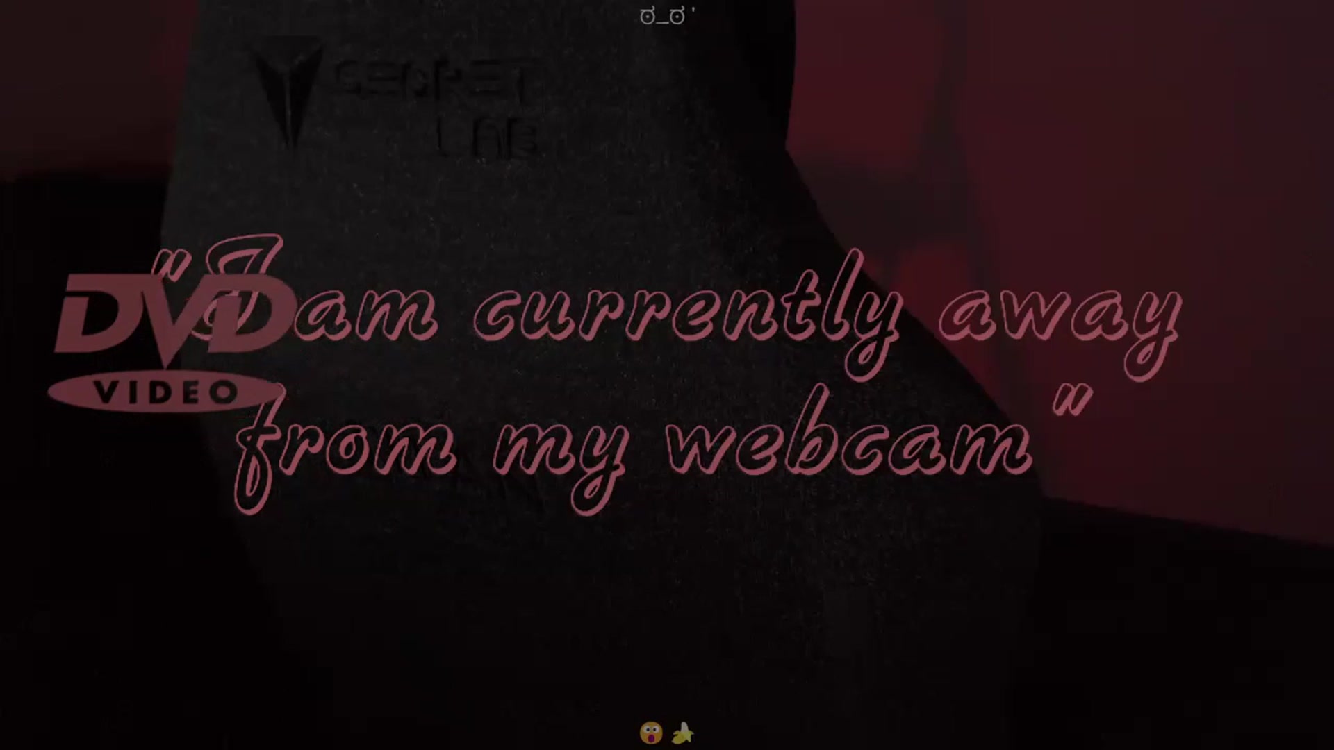 Gallery image thumbnail from BoomToAvoid's myfreecams stream on, 03/13/2023, 10:47 image 8 of 20