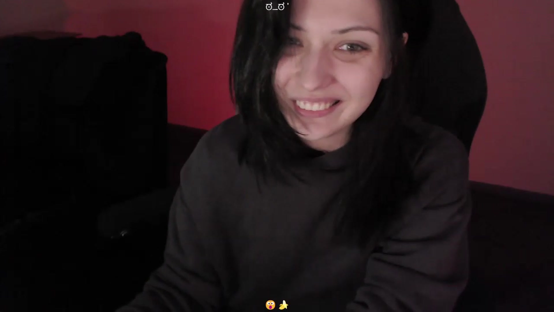 Gallery image thumbnail from BoomToAvoid's myfreecams stream on, 03/13/2023, 10:47 image 11 of 20