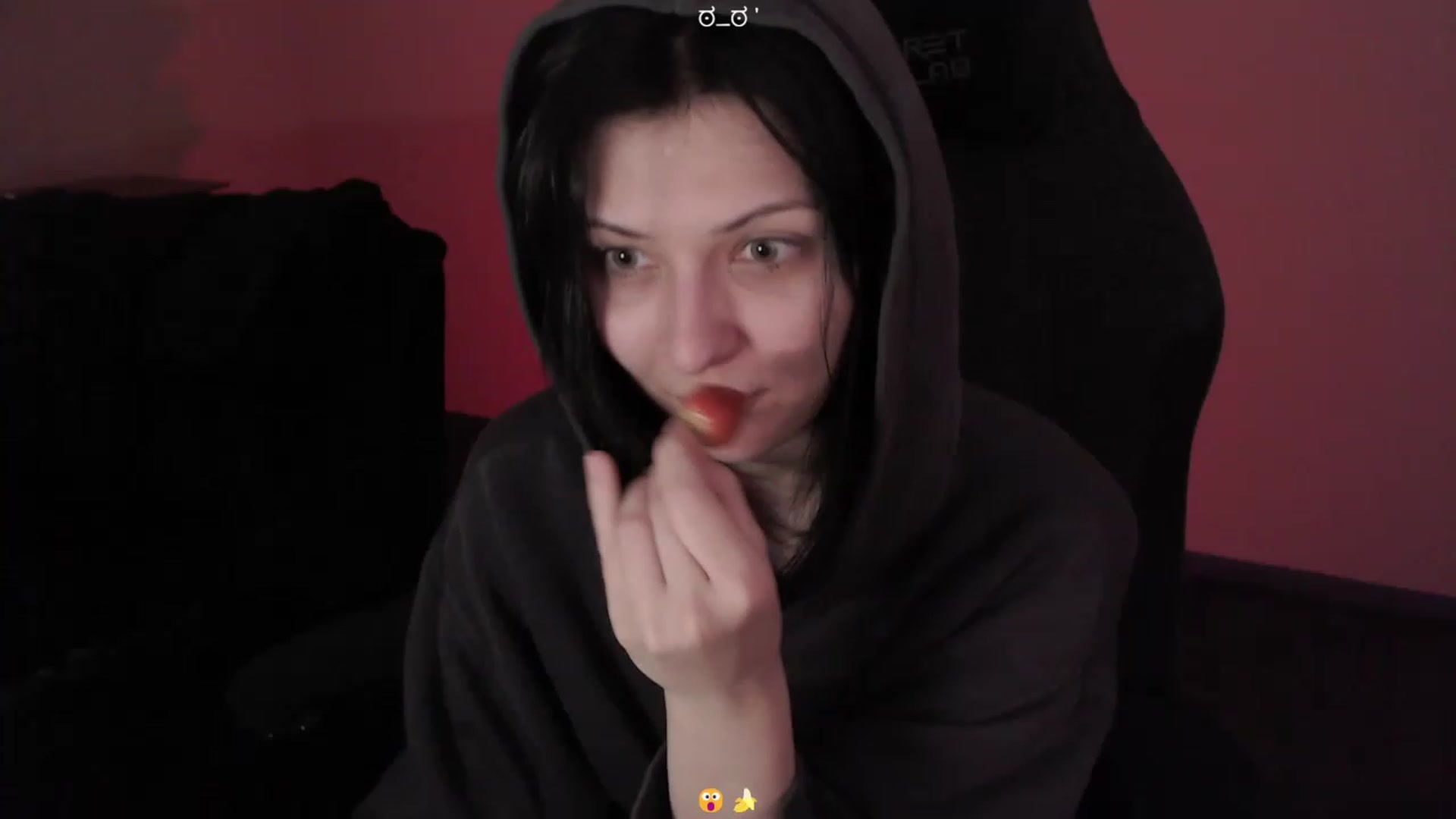 Gallery image thumbnail from BoomToAvoid's myfreecams stream on, 03/13/2023, 10:47 image 4 of 20