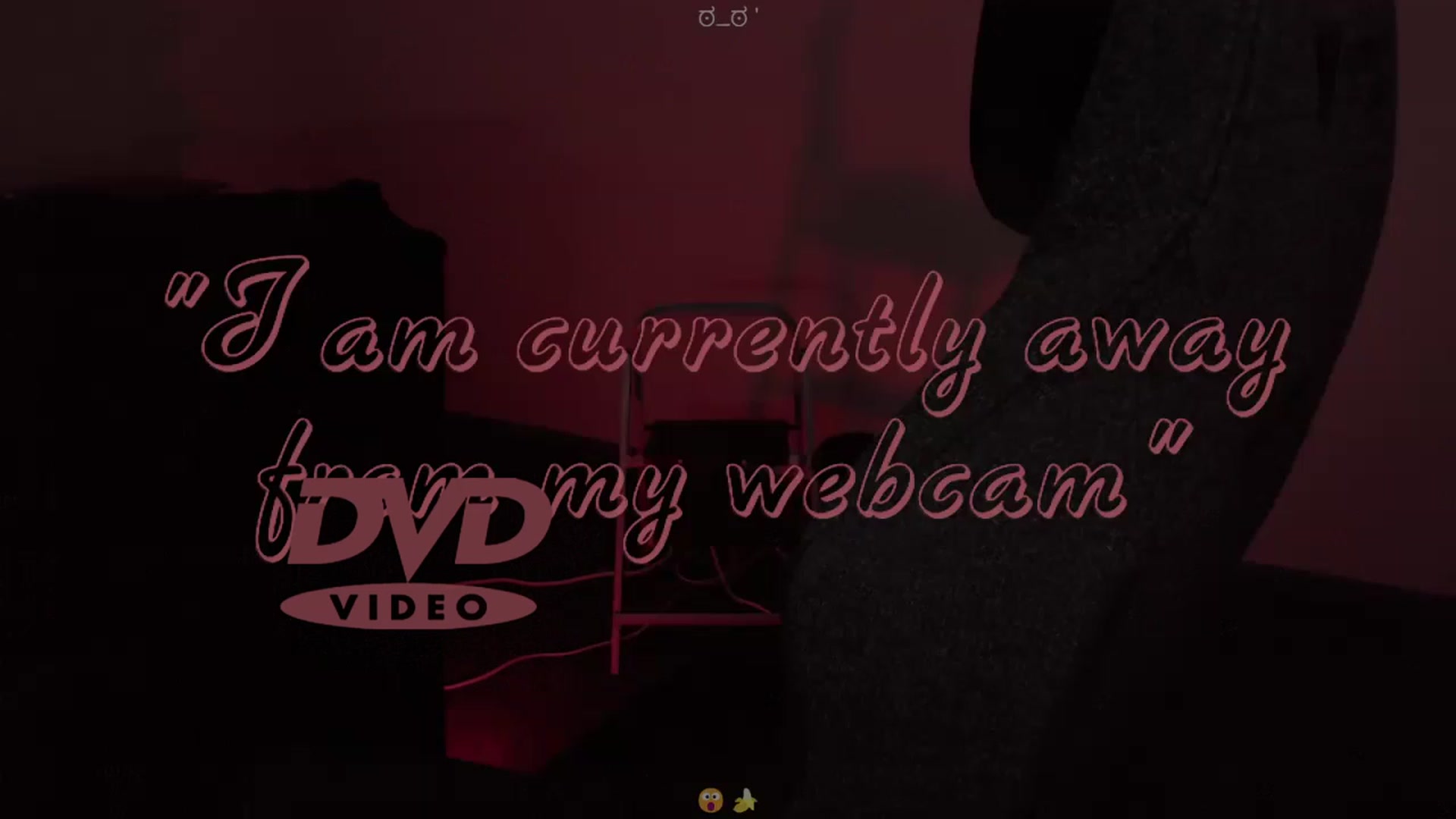 Gallery image thumbnail from BoomToAvoid's myfreecams stream on, 03/13/2023, 10:47 image 5 of 20