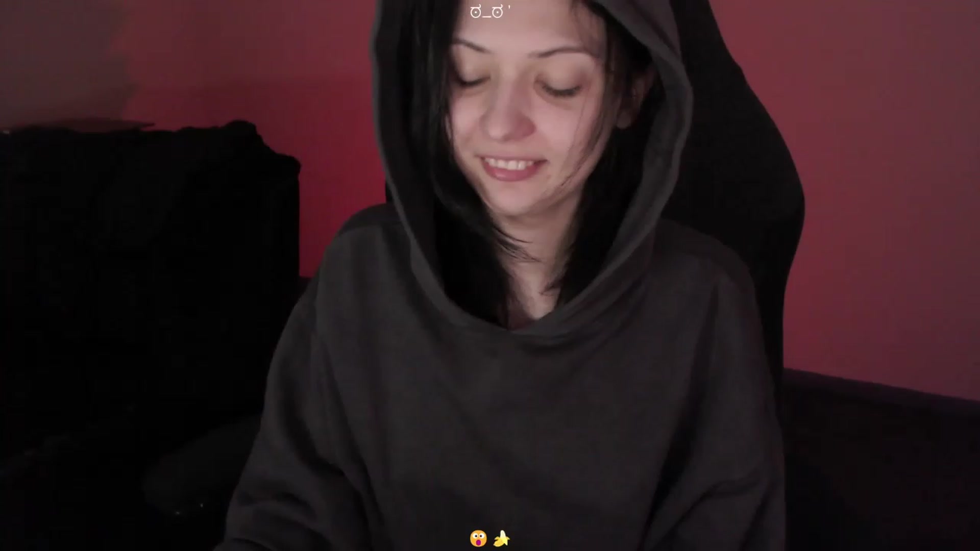 Gallery image thumbnail from BoomToAvoid's myfreecams stream on, 03/13/2023, 10:47 image 1 of 20