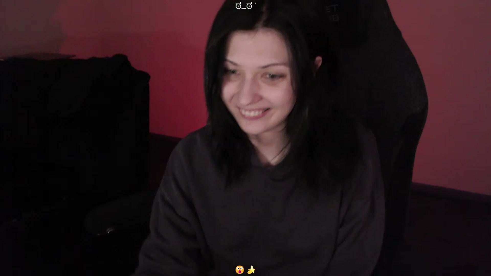 Gallery image thumbnail from BoomToAvoid's myfreecams stream on, 03/13/2023, 10:47 image 15 of 20