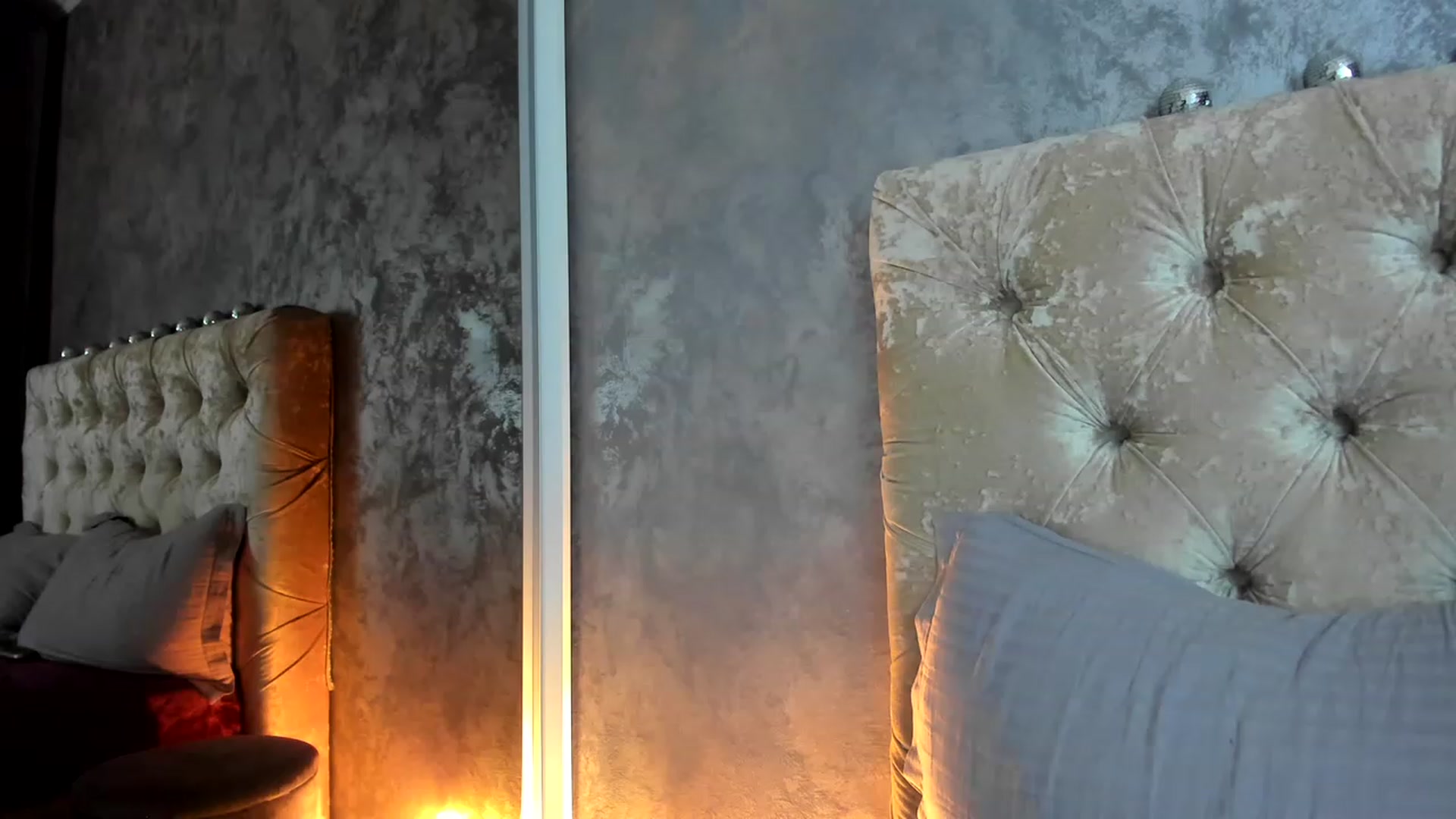 Gallery image thumbnail from Boootiful's myfreecams stream on, 11/14/2022, 23:36 image 12 of 20