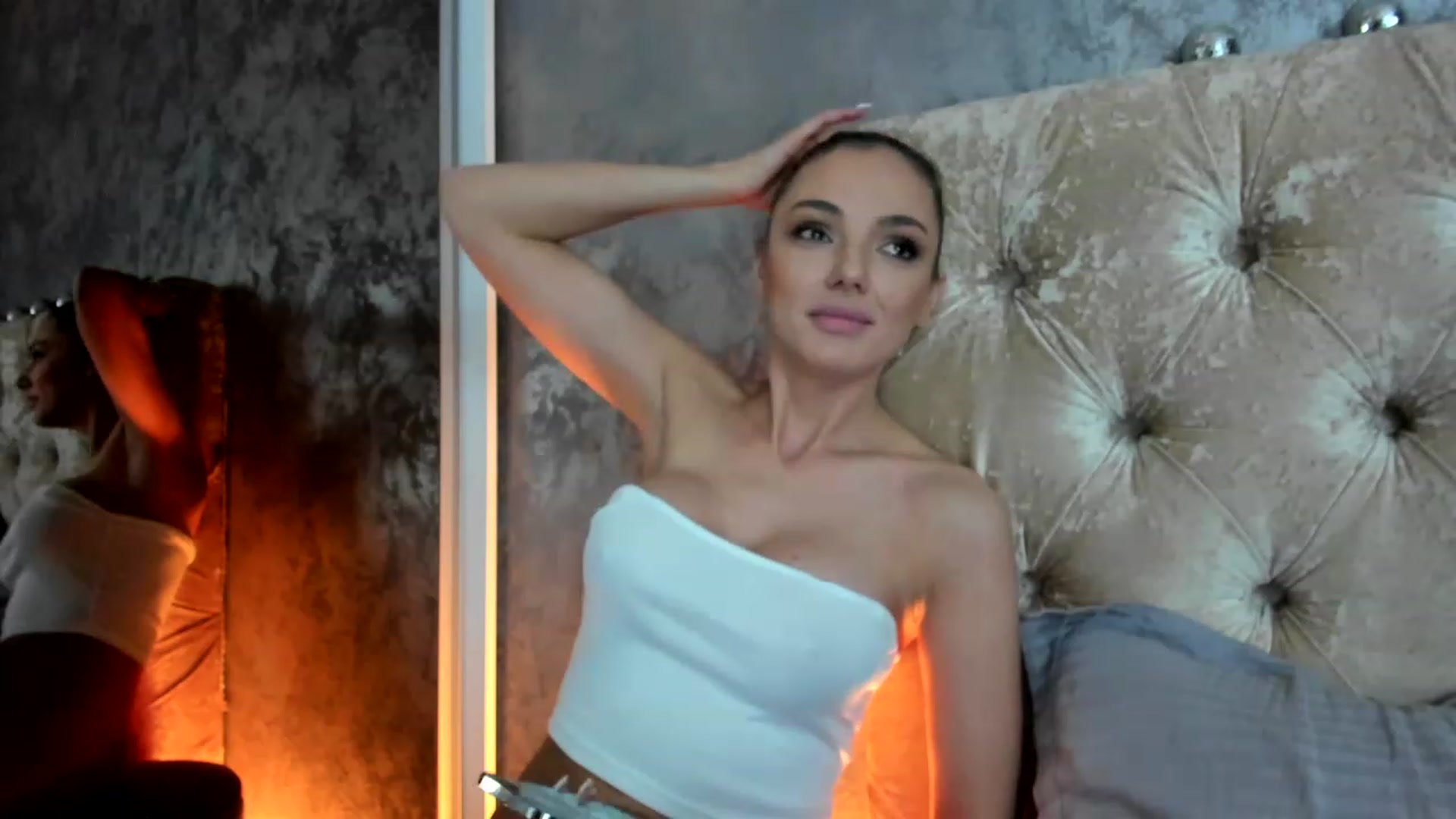 Gallery image thumbnail from Boootiful's myfreecams stream on, 11/15/2022, 24:17 image 11 of 20