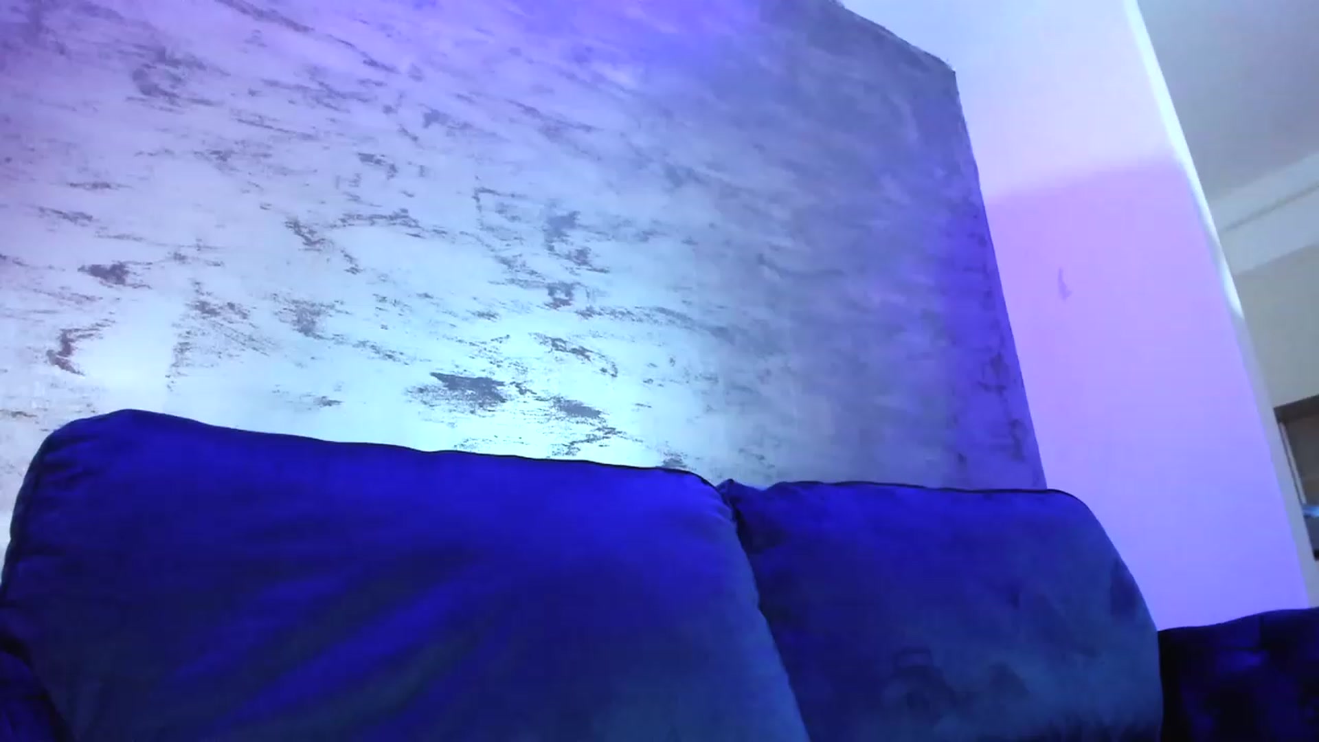 Gallery image thumbnail from Boootiful's myfreecams stream on, 12/09/2022, 02:13 image 16 of 20