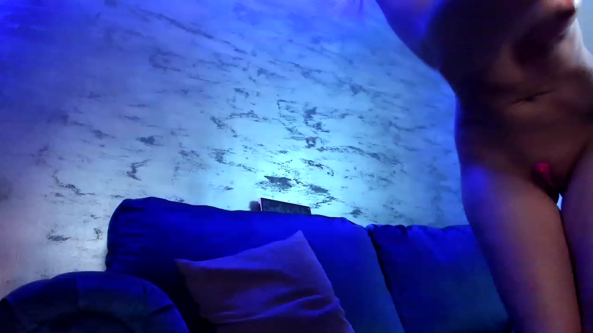Gallery image thumbnail from Boootiful's myfreecams stream on, 12/23/2022, 24:01 image 8 of 20